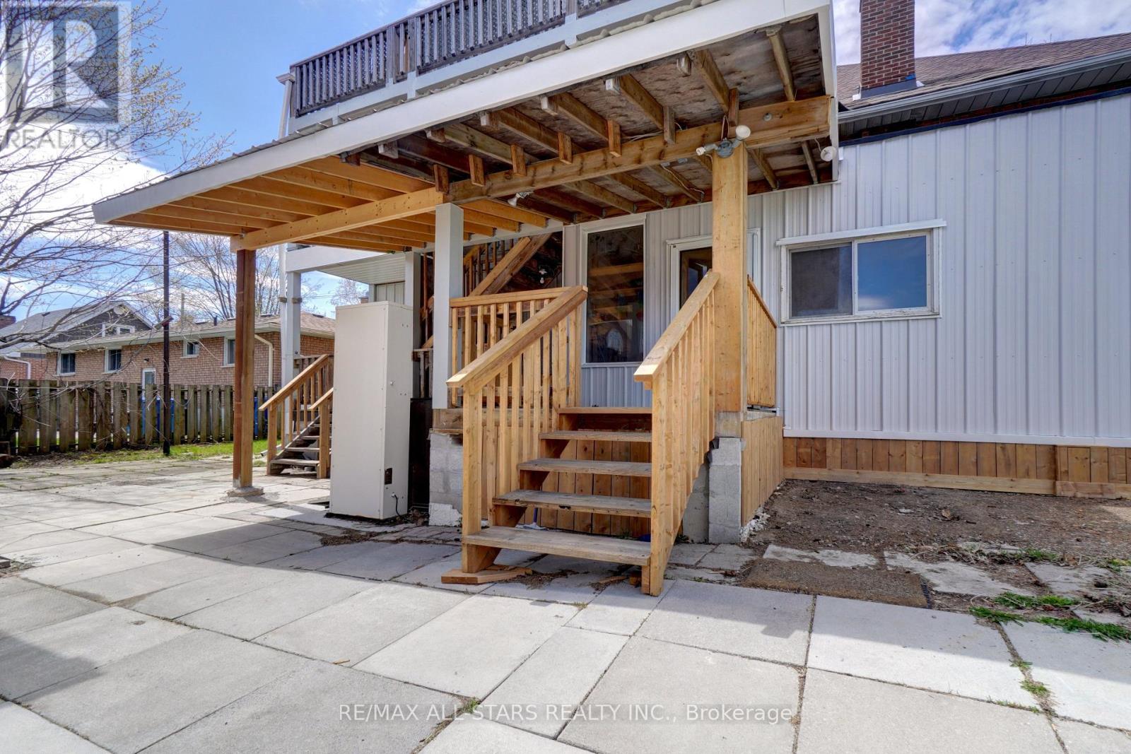 94 Adelaide Street N, Kawartha Lakes (Lindsay), Ontario  K9V 4L5 - Photo 4 - X13110960