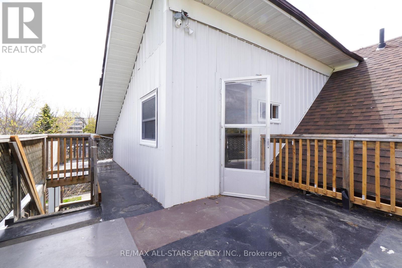 94 Adelaide Street N, Kawartha Lakes (Lindsay), Ontario  K9V 4L5 - Photo 42 - X13110960