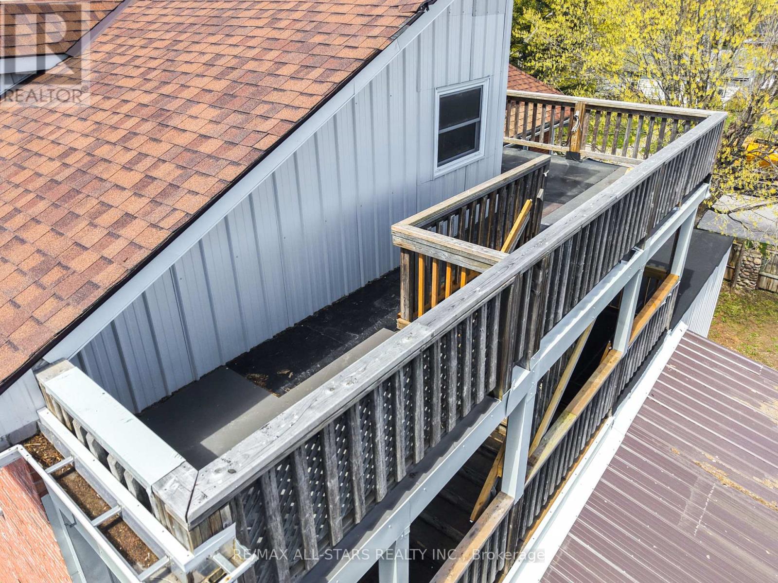 94 Adelaide Street N, Kawartha Lakes (Lindsay), Ontario  K9V 4L5 - Photo 43 - X13110960