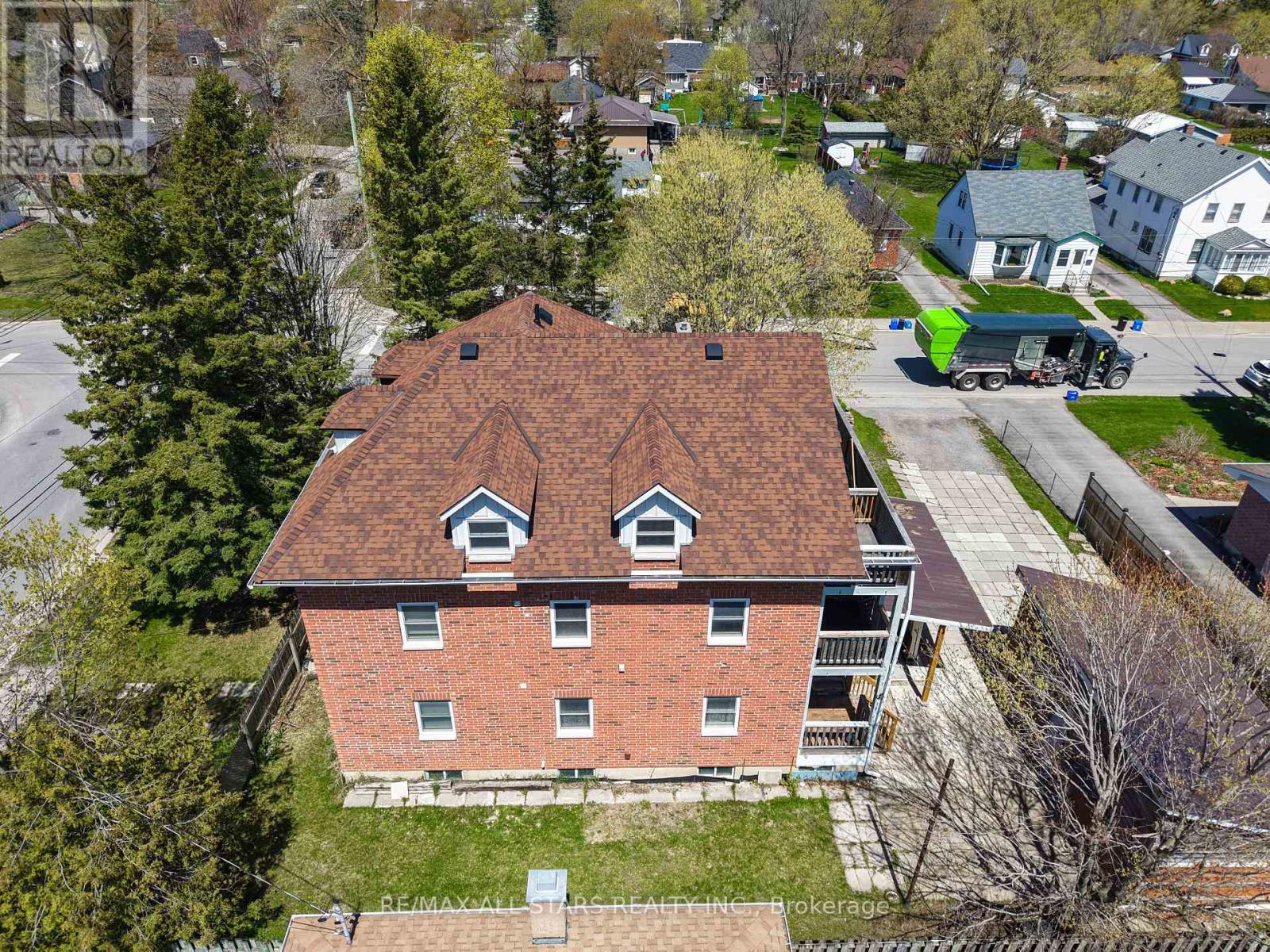 94 Adelaide Street N, Kawartha Lakes (Lindsay), Ontario  K9V 4L5 - Photo 44 - X13110960