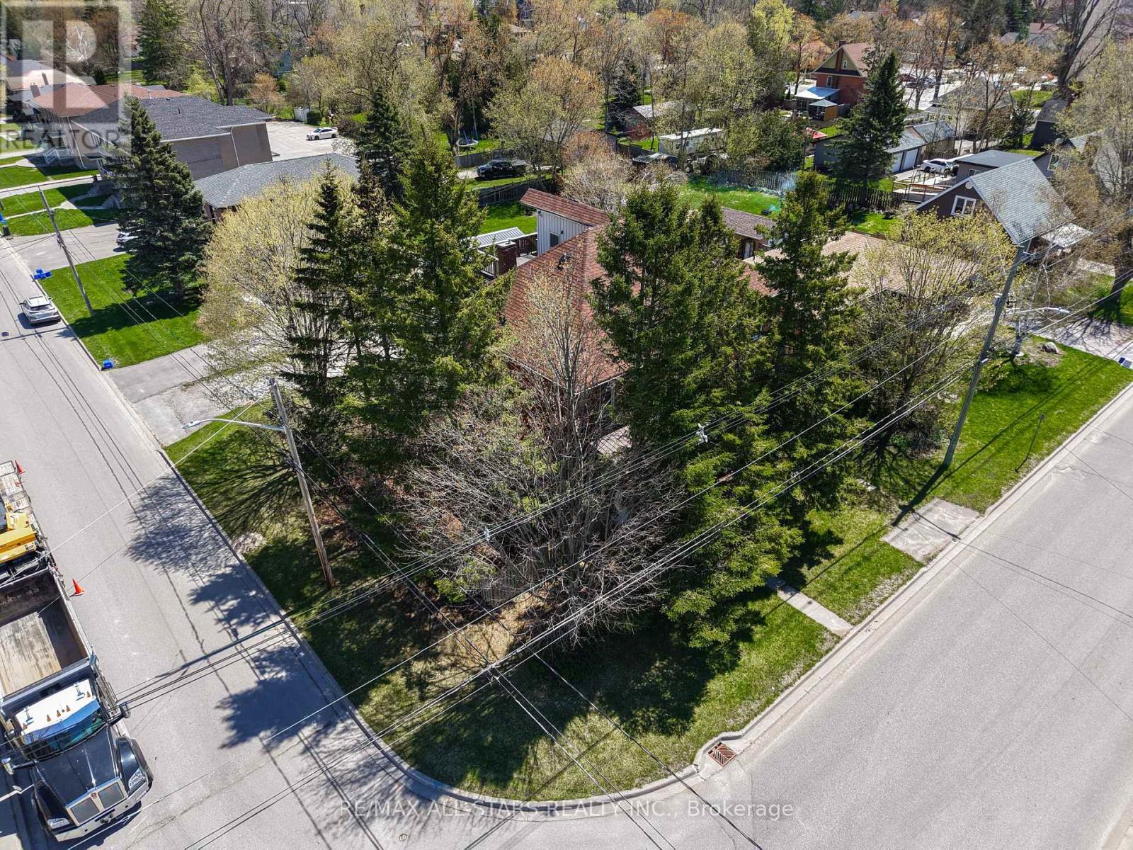 94 Adelaide Street N, Kawartha Lakes (Lindsay), Ontario  K9V 4L5 - Photo 45 - X13110960