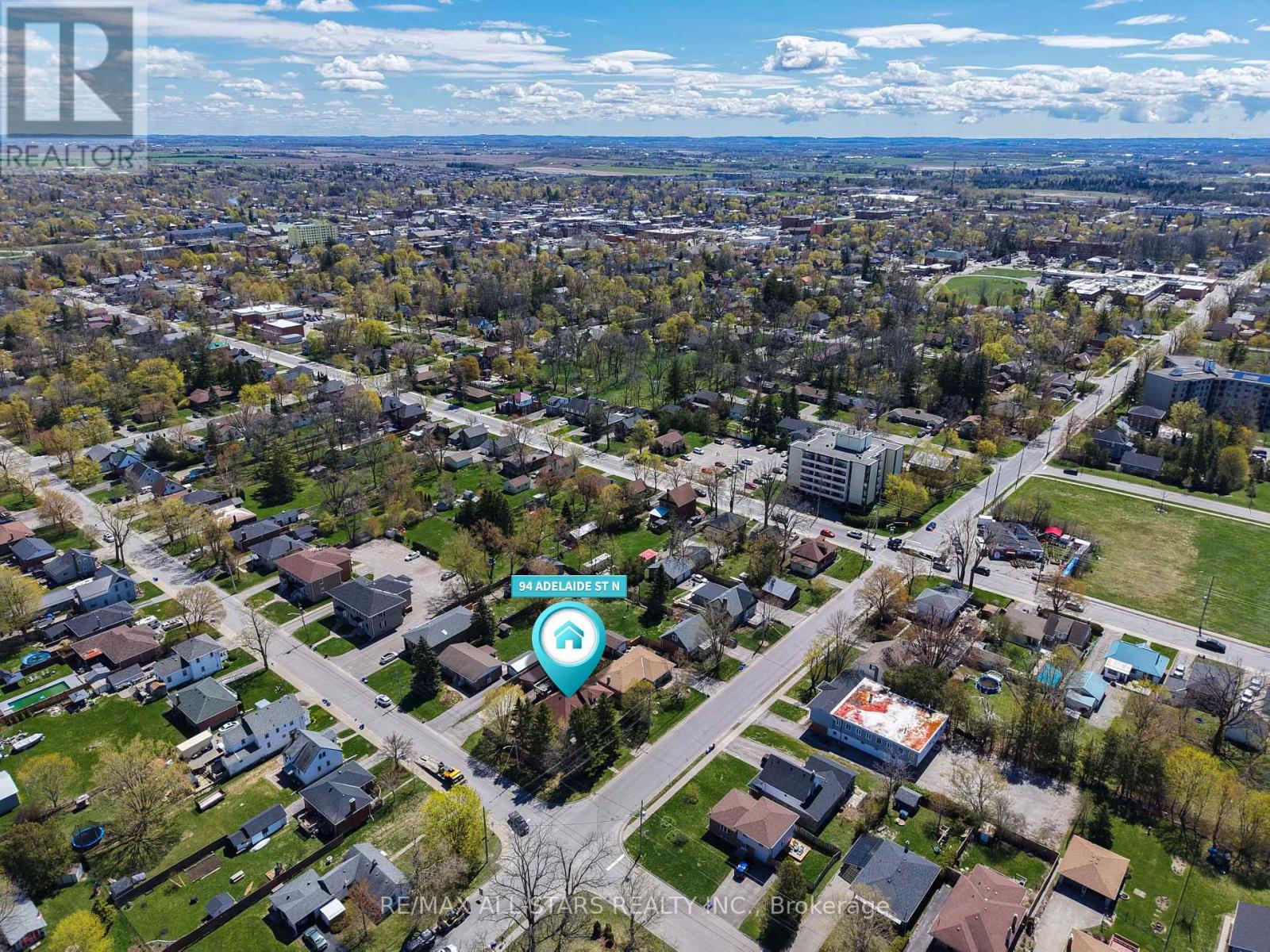 94 Adelaide Street N, Kawartha Lakes (Lindsay), Ontario  K9V 4L5 - Photo 46 - X13110960