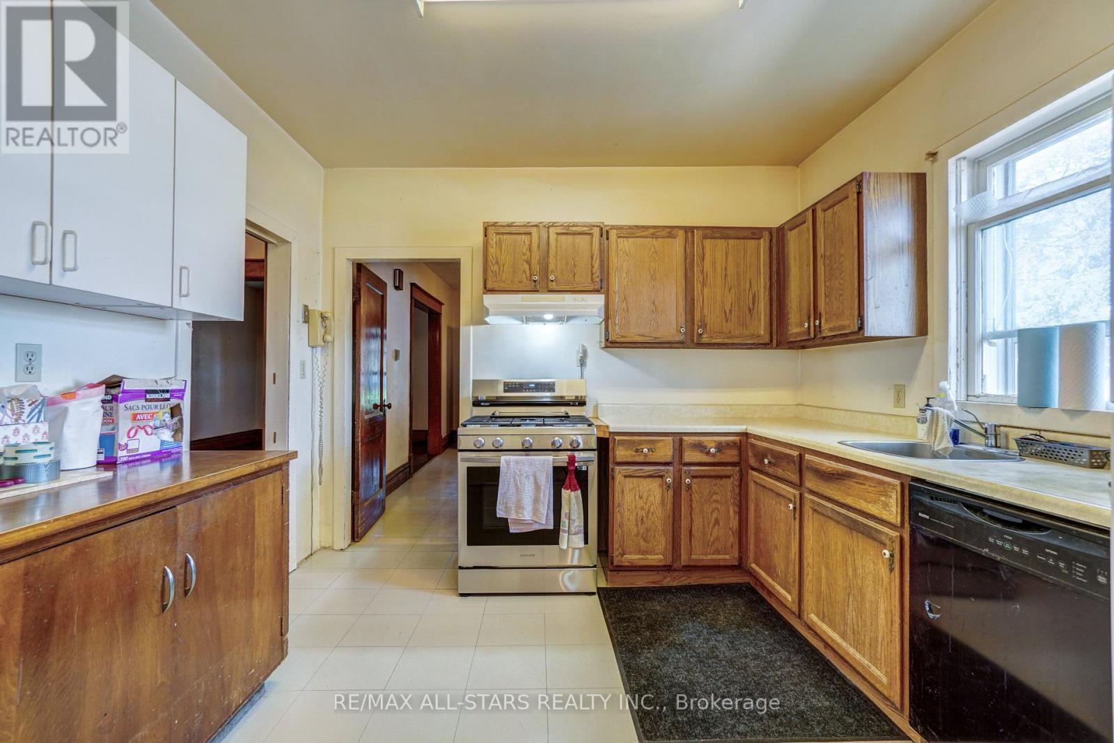 94 Adelaide Street N, Kawartha Lakes (Lindsay), Ontario  K9V 4L5 - Photo 8 - X13110960
