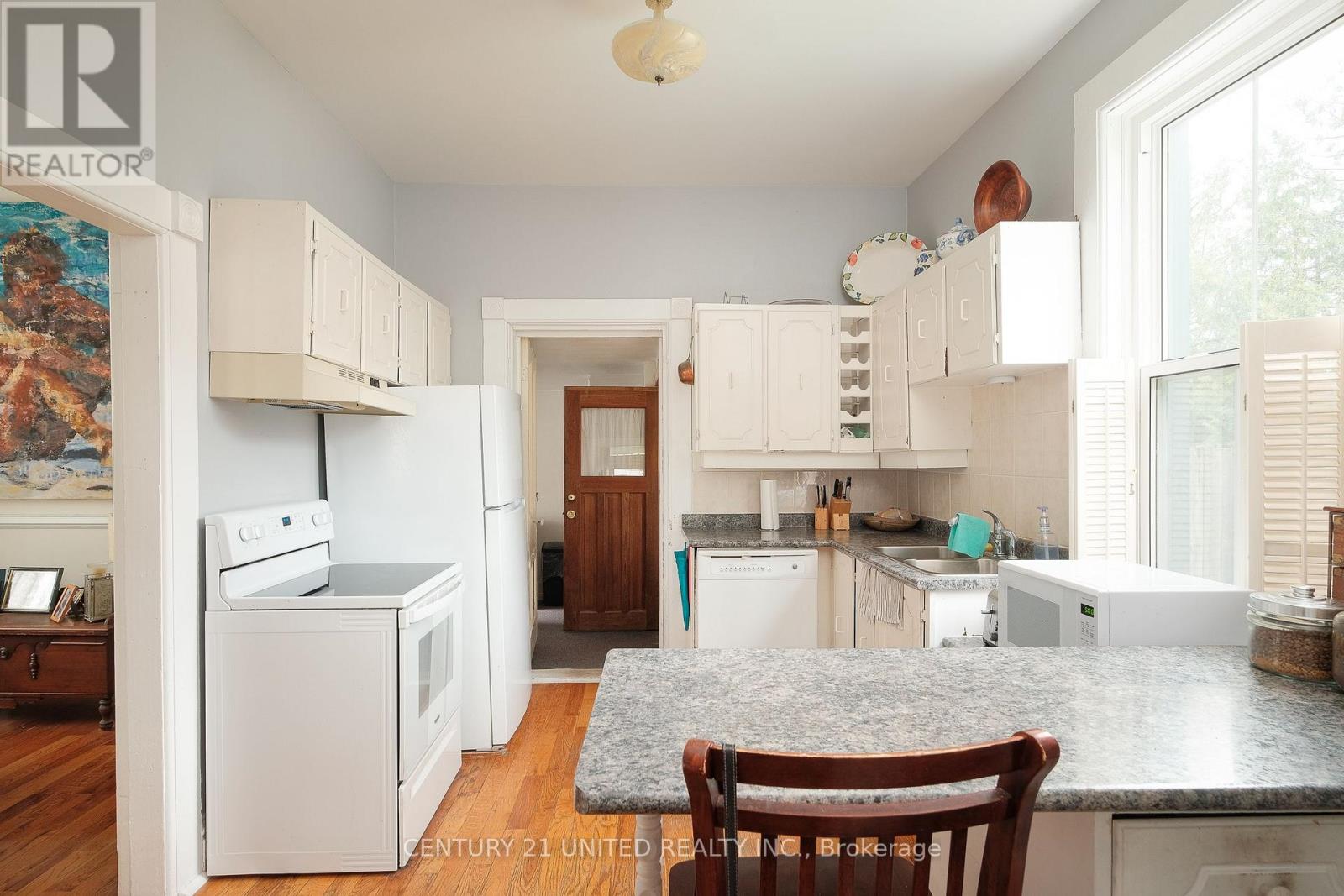 846 George Street N, Peterborough (Northcrest Ward 5), Ontario  K9H 3T7 - Photo 10 - X13110984
