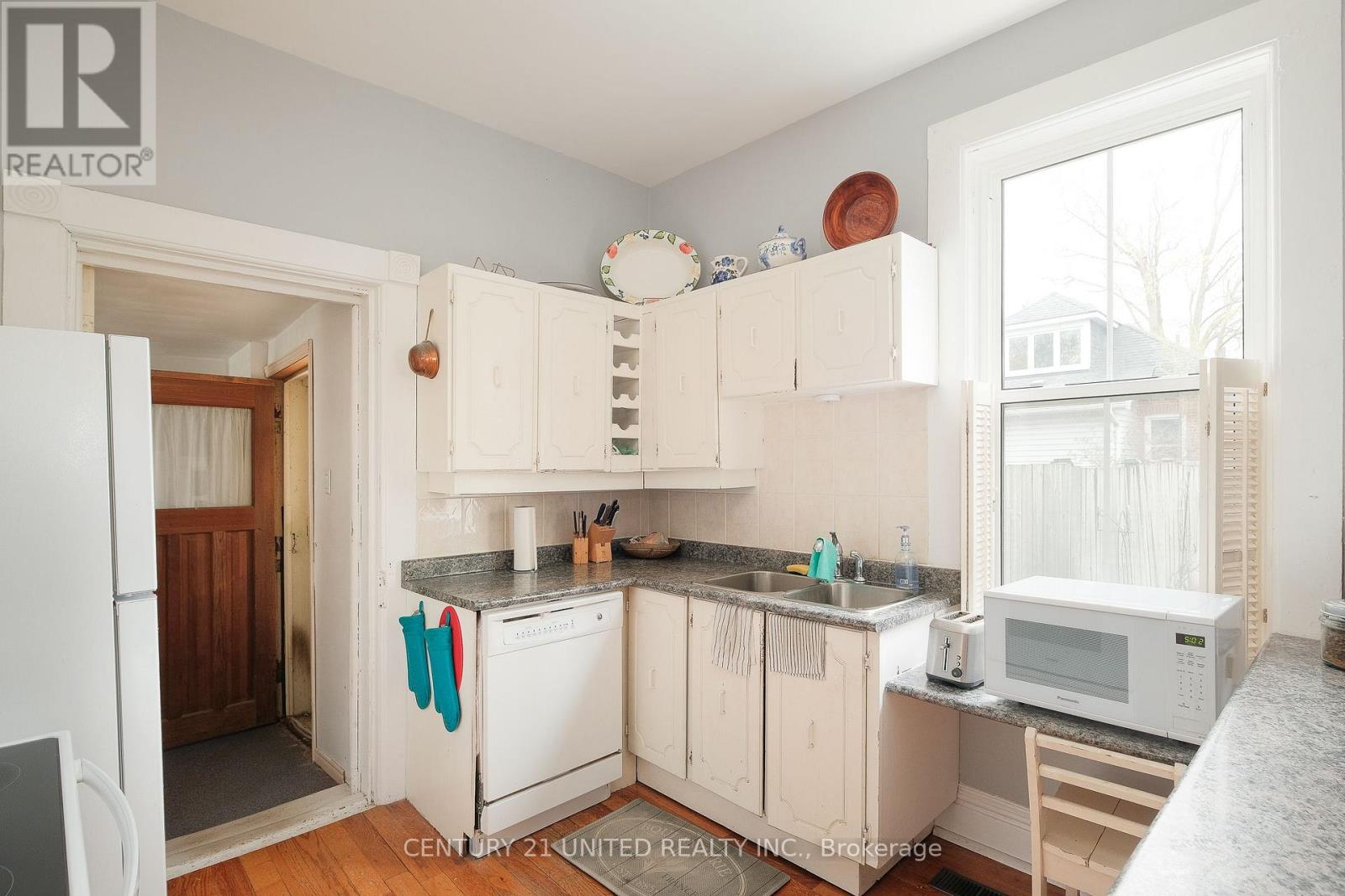 846 George Street N, Peterborough (Northcrest Ward 5), Ontario  K9H 3T7 - Photo 12 - X13110984