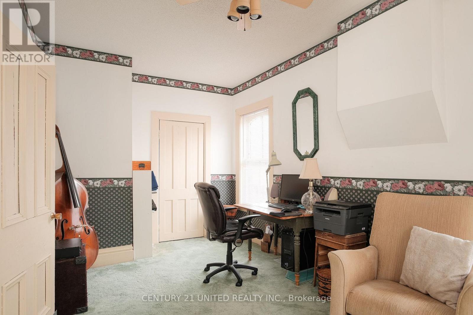 846 George Street N, Peterborough (Northcrest Ward 5), Ontario  K9H 3T7 - Photo 18 - X13110984
