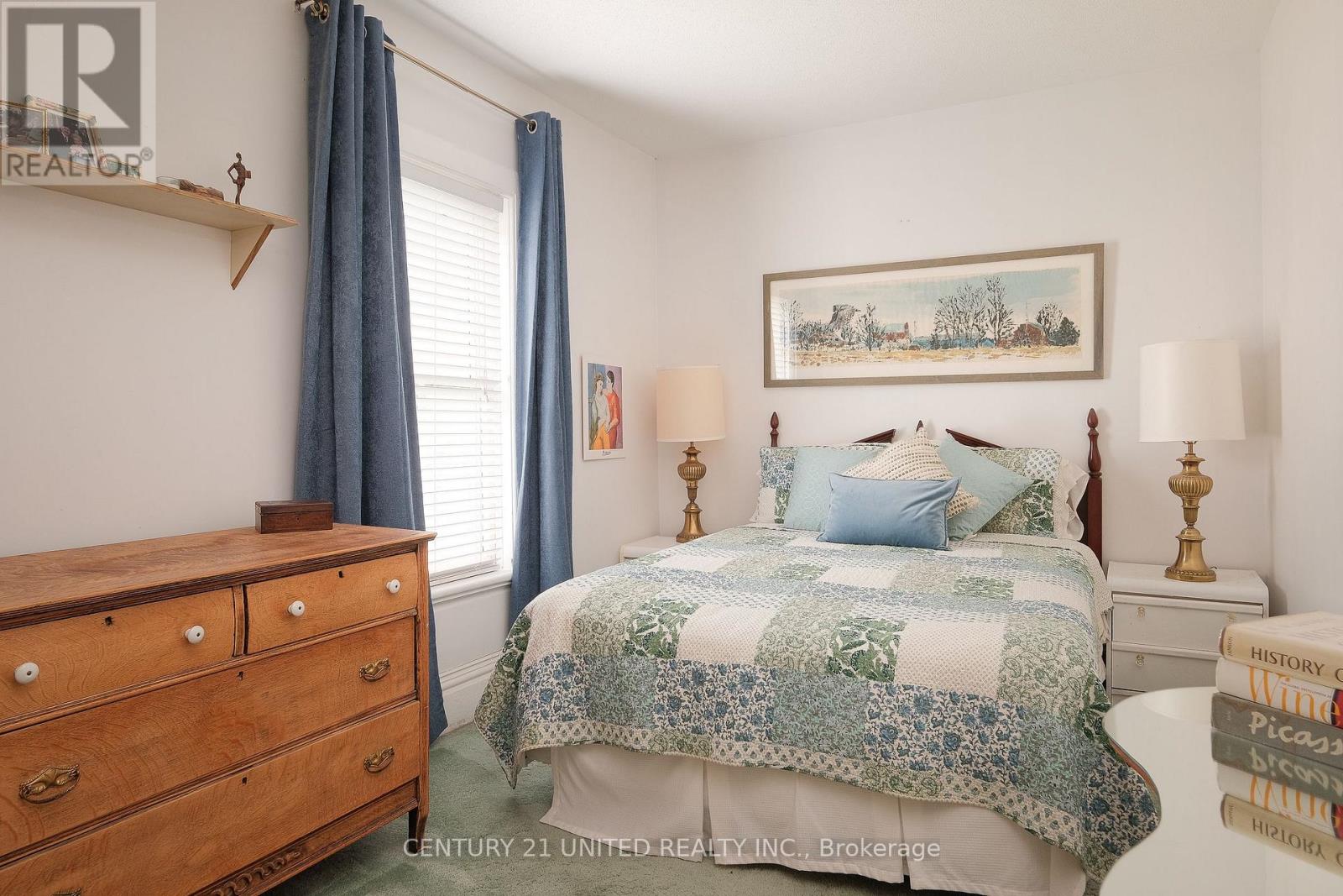 846 George Street N, Peterborough (Northcrest Ward 5), Ontario  K9H 3T7 - Photo 20 - X13110984