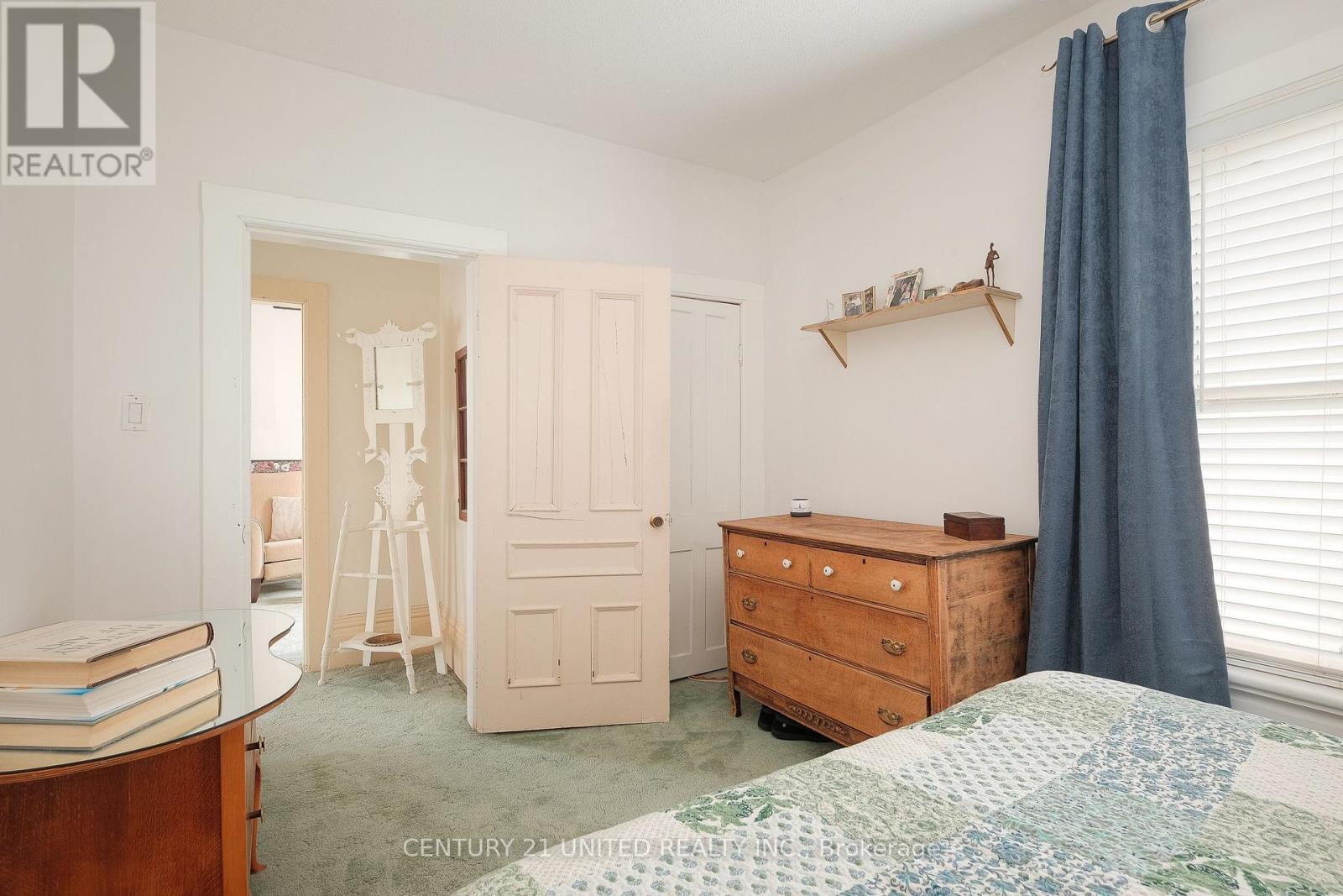 846 George Street N, Peterborough (Northcrest Ward 5), Ontario  K9H 3T7 - Photo 21 - X13110984