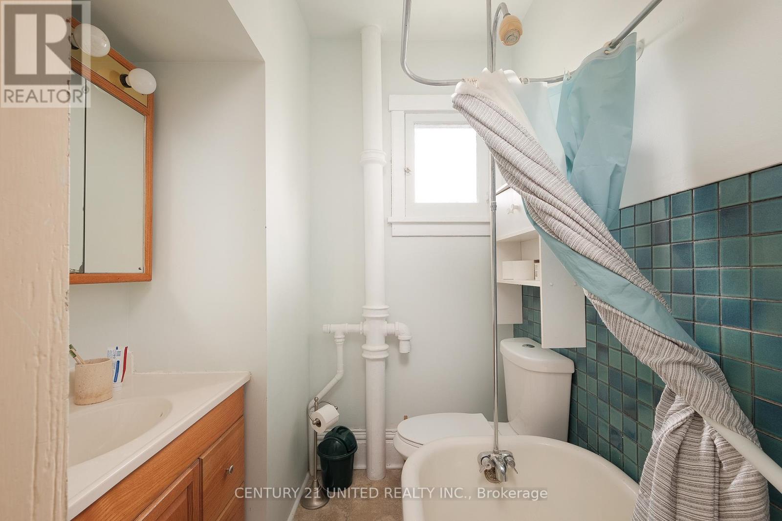 846 George Street N, Peterborough (Northcrest Ward 5), Ontario  K9H 3T7 - Photo 23 - X13110984