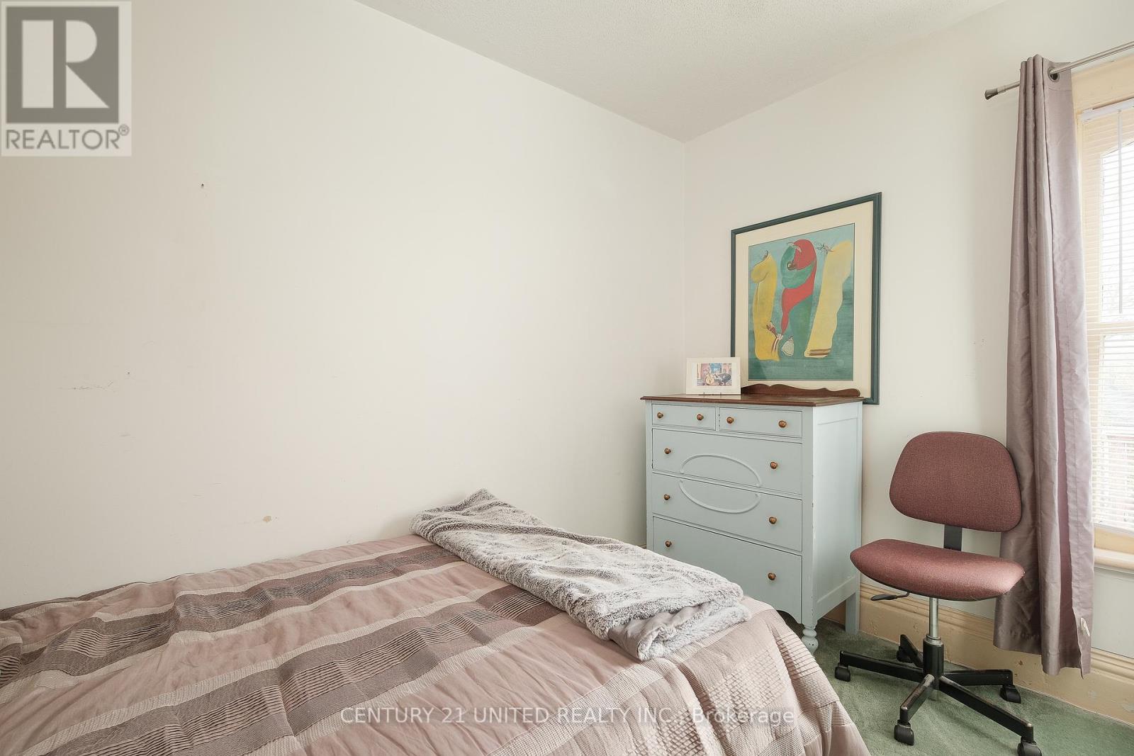 846 George Street N, Peterborough (Northcrest Ward 5), Ontario  K9H 3T7 - Photo 25 - X13110984