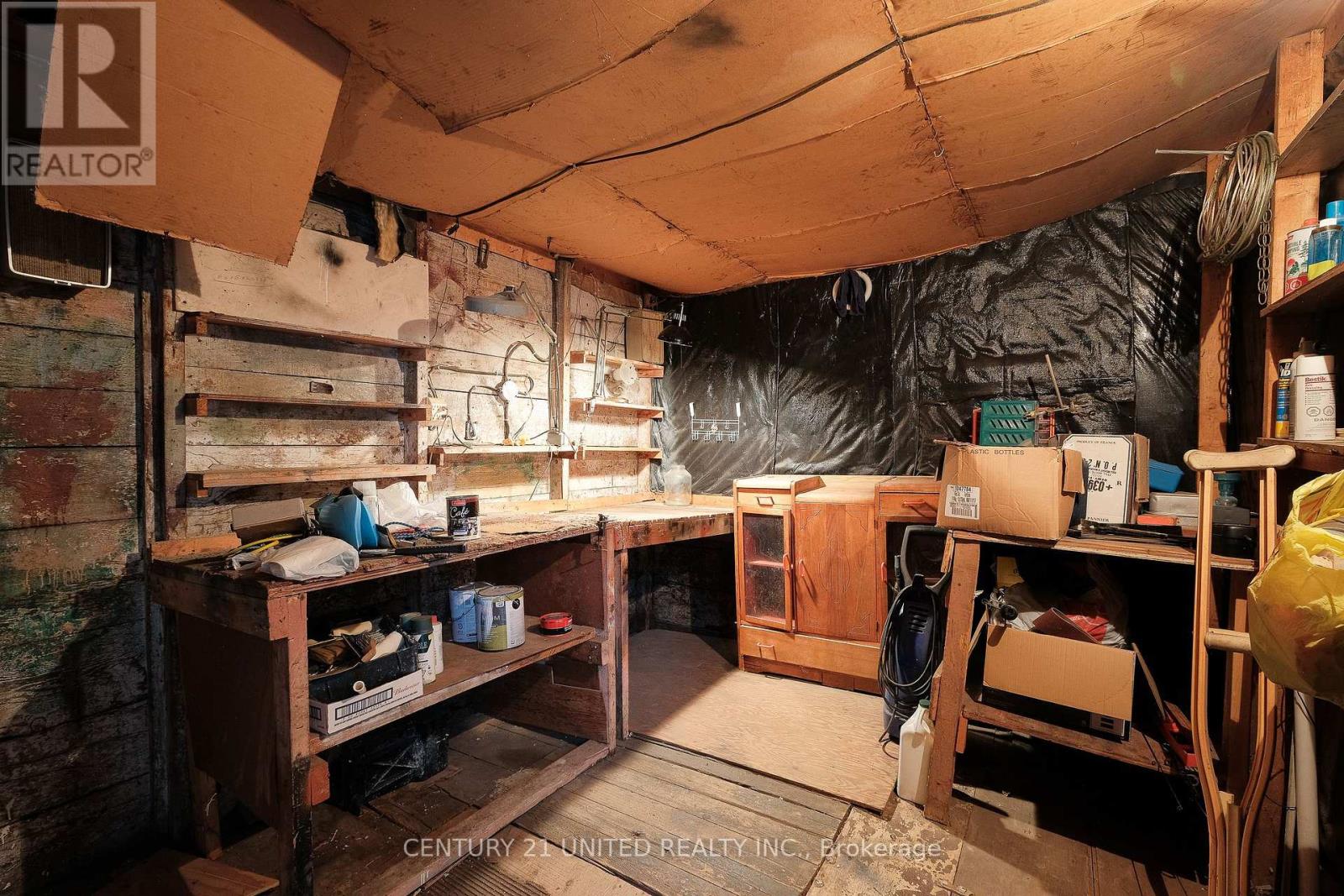 846 George Street N, Peterborough (Northcrest Ward 5), Ontario  K9H 3T7 - Photo 34 - X13110984