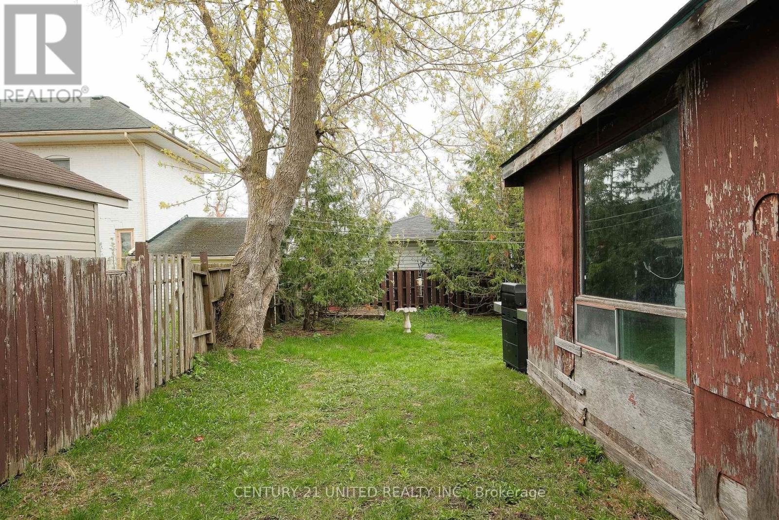 846 George Street N, Peterborough (Northcrest Ward 5), Ontario  K9H 3T7 - Photo 36 - X13110984