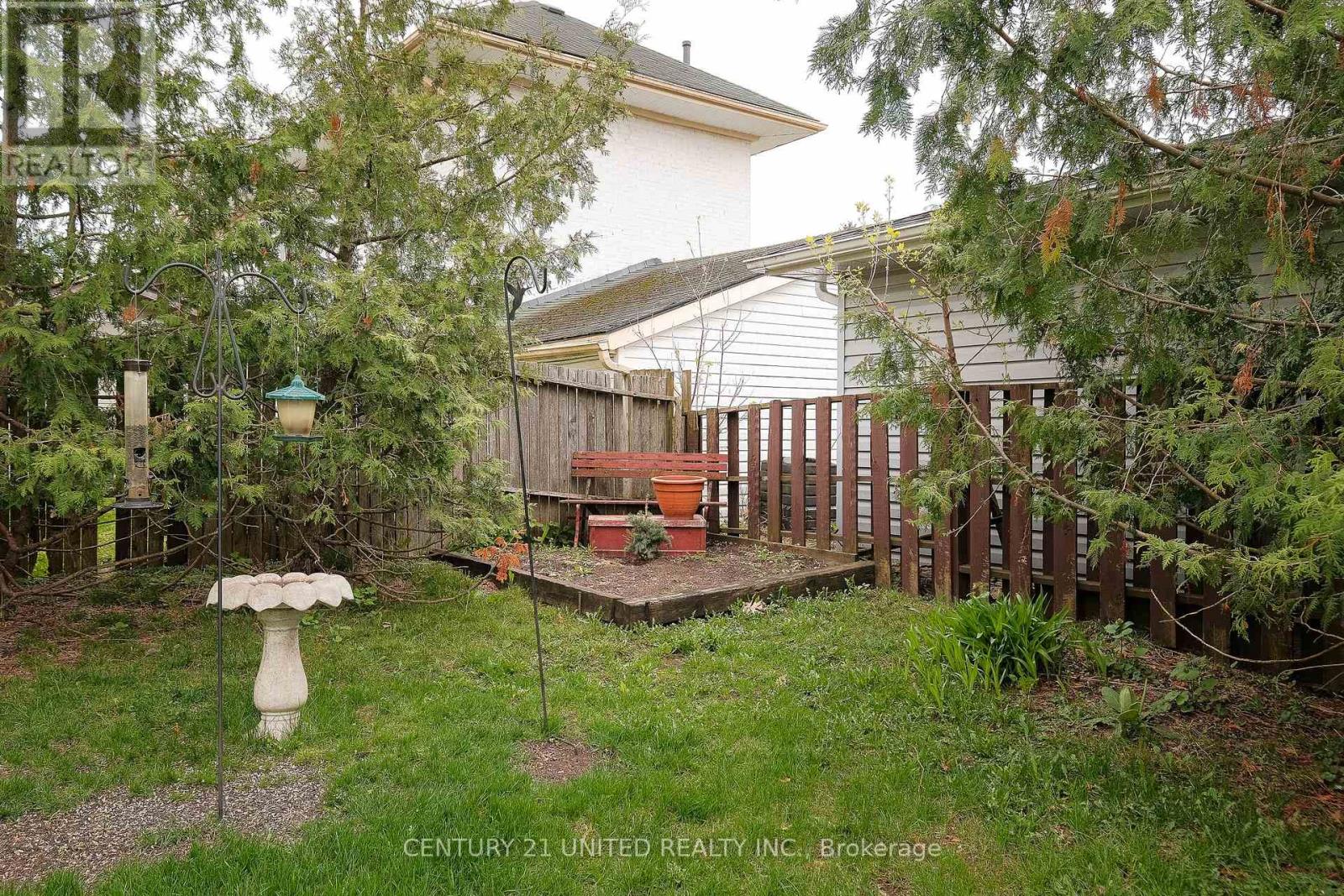 846 George Street N, Peterborough (Northcrest Ward 5), Ontario  K9H 3T7 - Photo 39 - X13110984