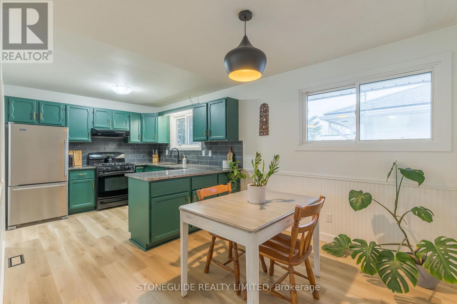 67 Argyle Street, Trent Hills (Hastings), Ontario  K0L 1Y0 - Photo 11 - X13111006