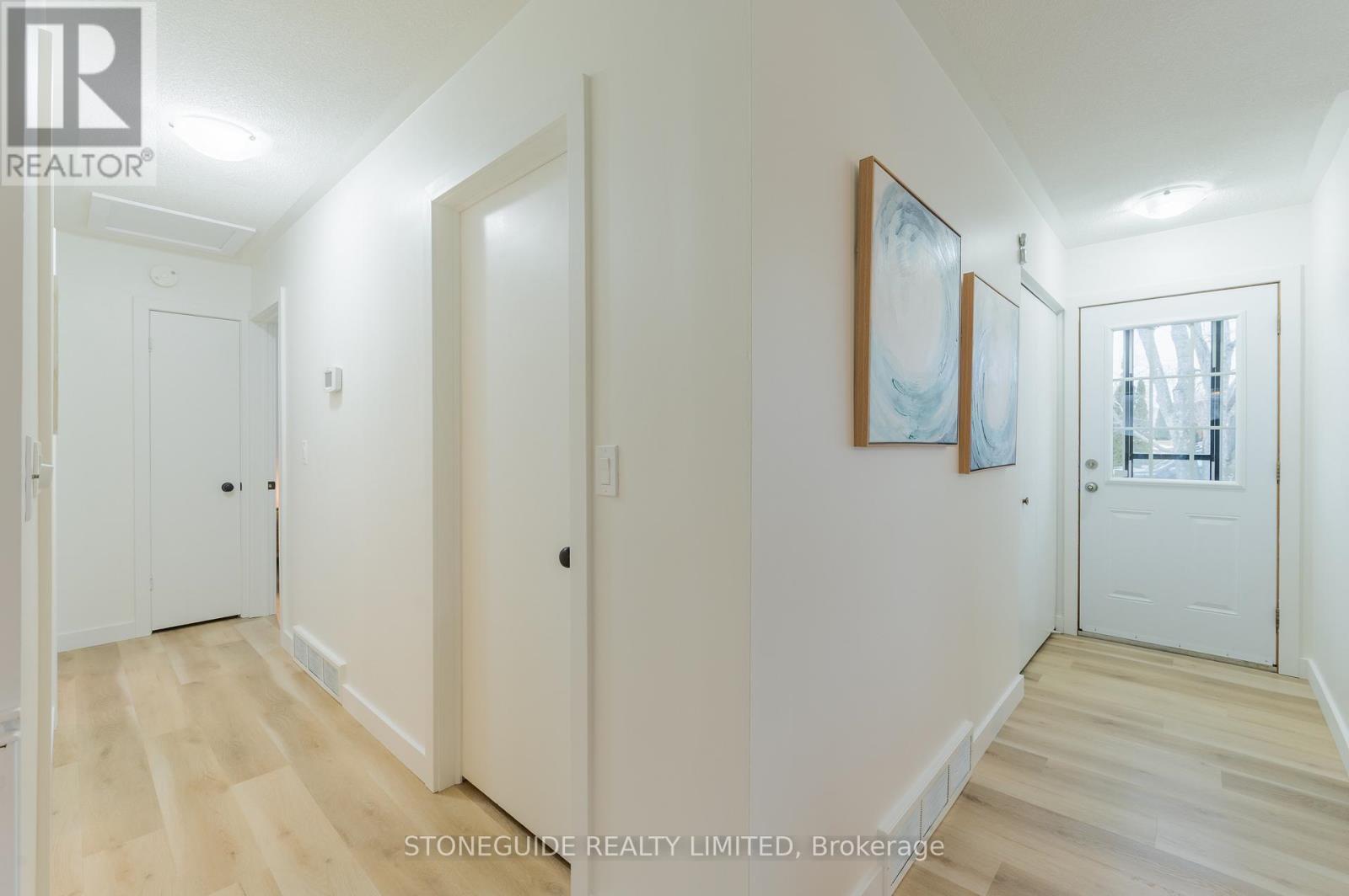 67 Argyle Street, Trent Hills (Hastings), Ontario  K0L 1Y0 - Photo 13 - X13111006