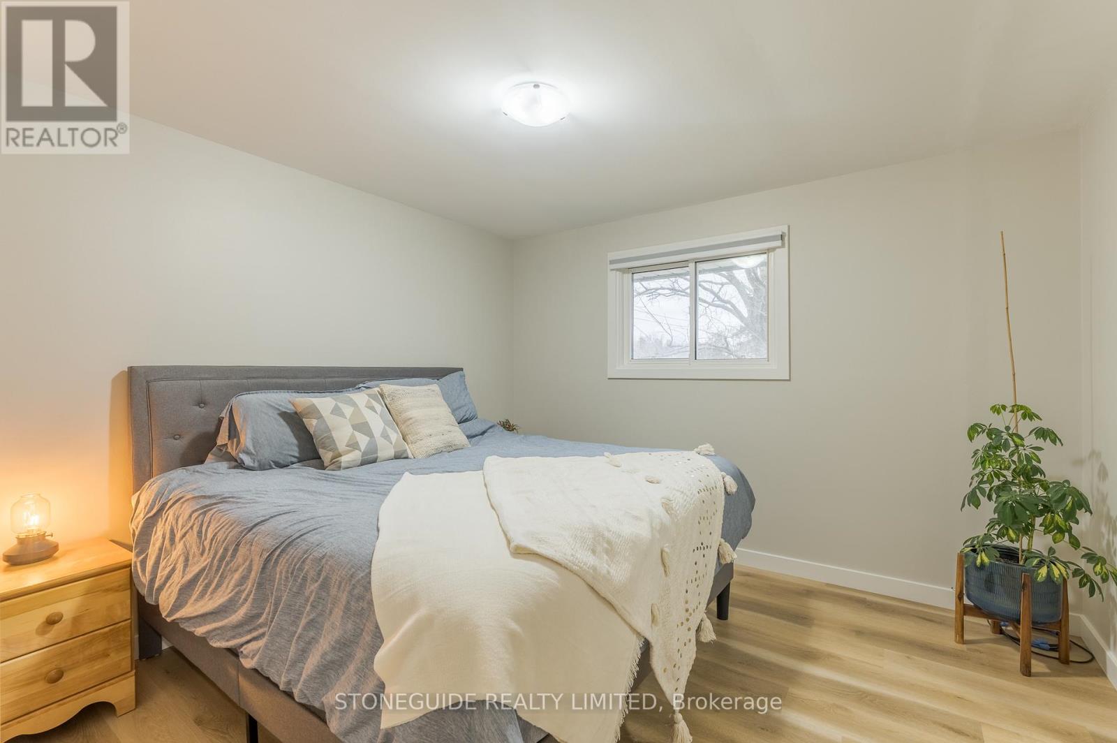 67 Argyle Street, Trent Hills (Hastings), Ontario  K0L 1Y0 - Photo 14 - X13111006