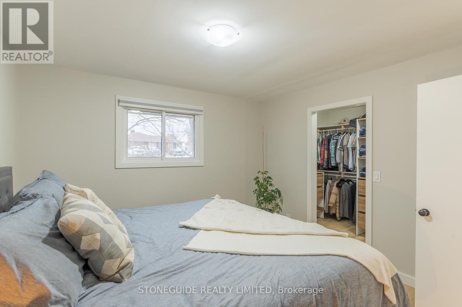 67 Argyle Street, Trent Hills (Hastings), Ontario  K0L 1Y0 - Photo 15 - X13111006