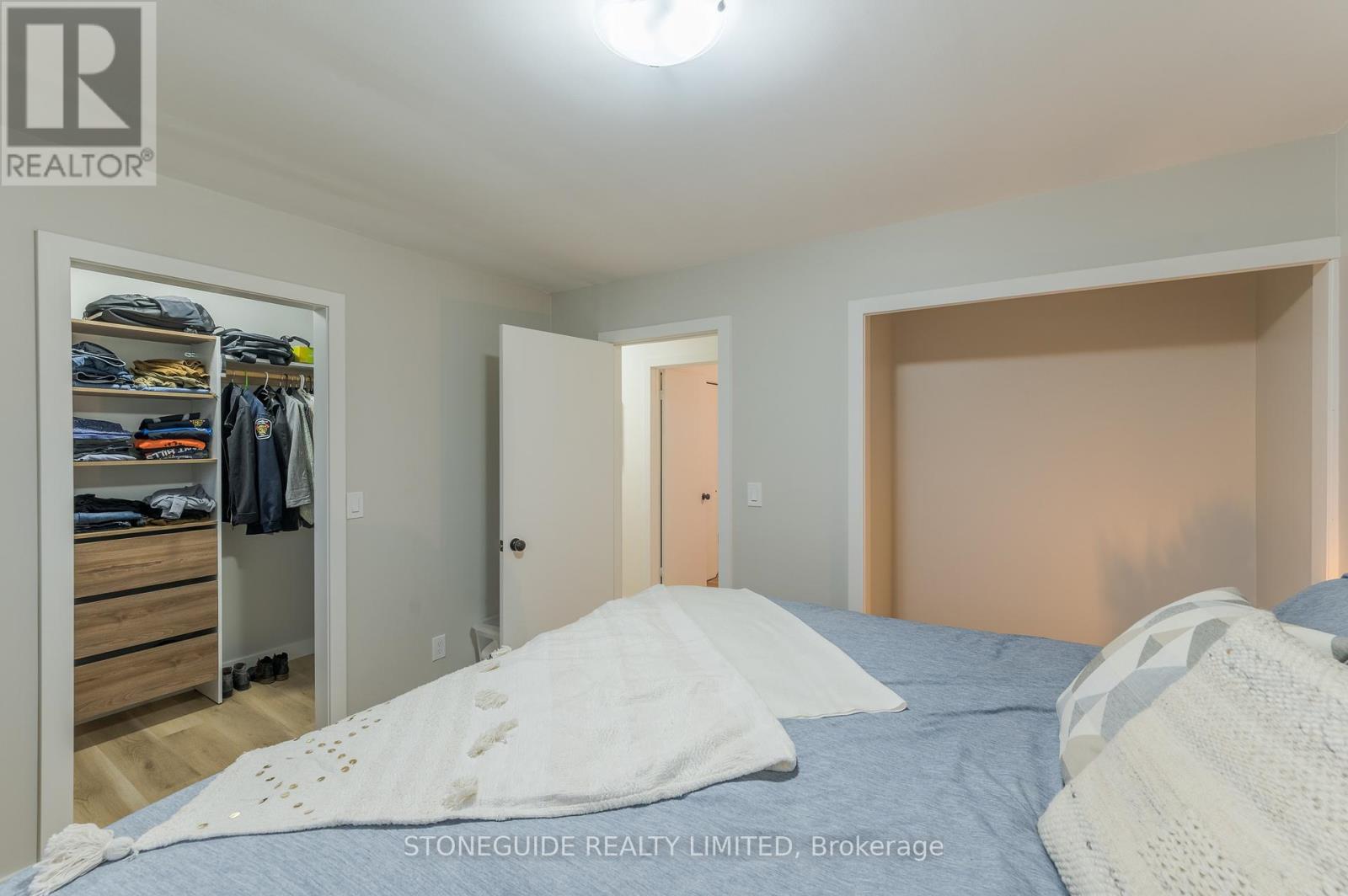 67 Argyle Street, Trent Hills (Hastings), Ontario  K0L 1Y0 - Photo 16 - X13111006
