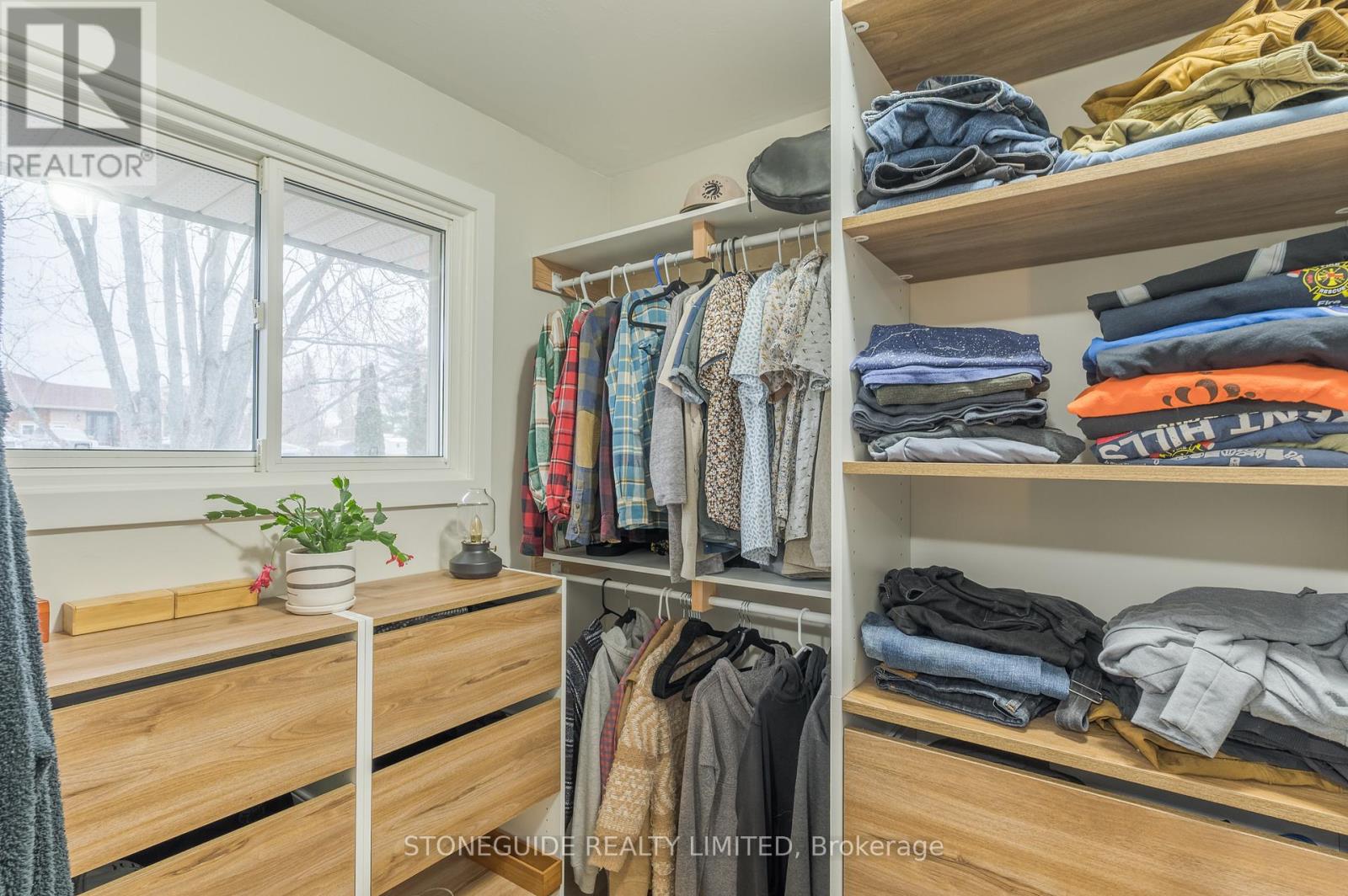 67 Argyle Street, Trent Hills (Hastings), Ontario  K0L 1Y0 - Photo 17 - X13111006
