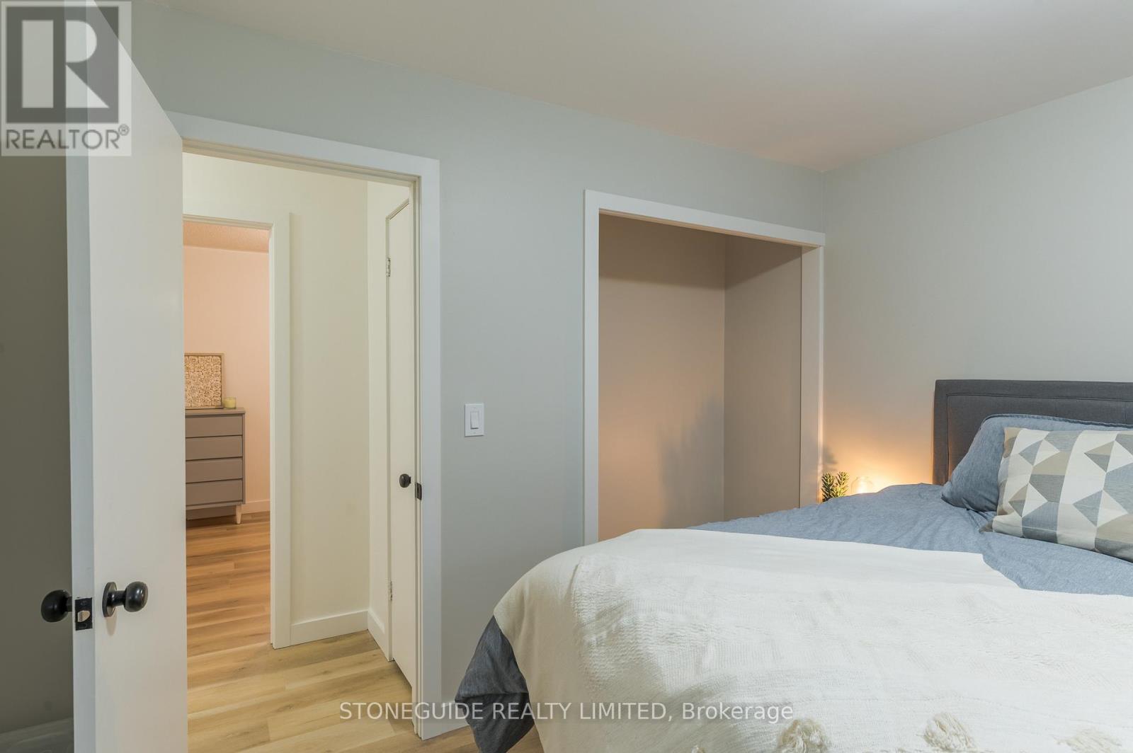 67 Argyle Street, Trent Hills (Hastings), Ontario  K0L 1Y0 - Photo 18 - X13111006