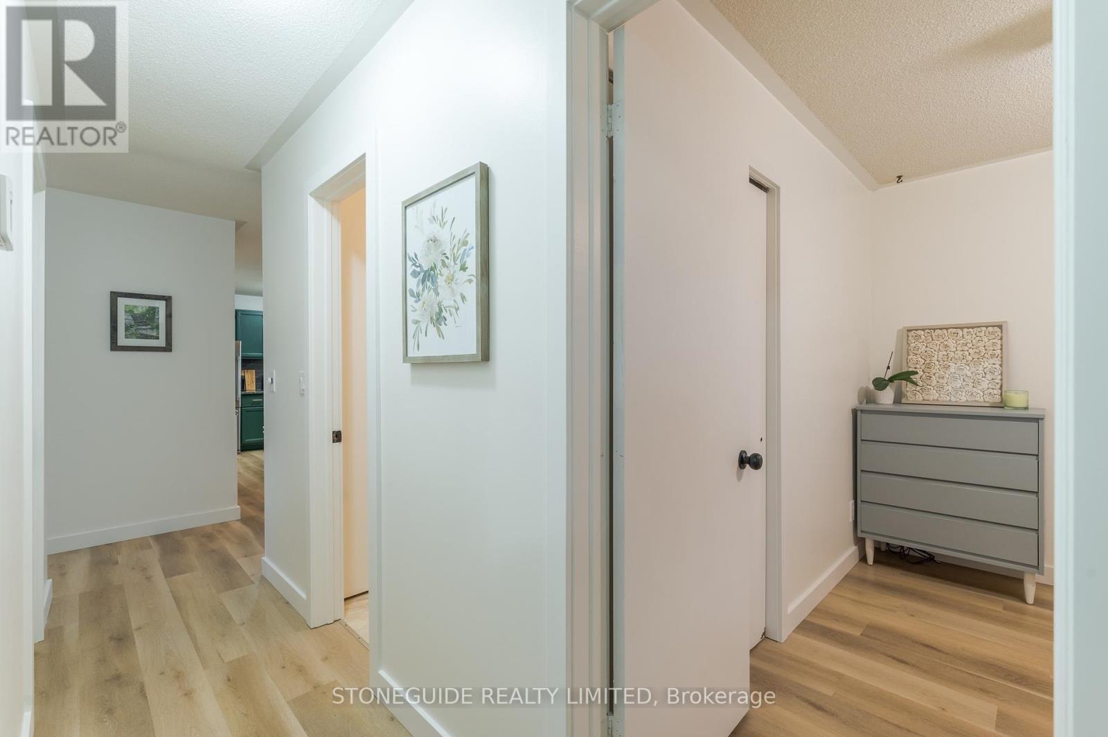67 Argyle Street, Trent Hills (Hastings), Ontario  K0L 1Y0 - Photo 19 - X13111006