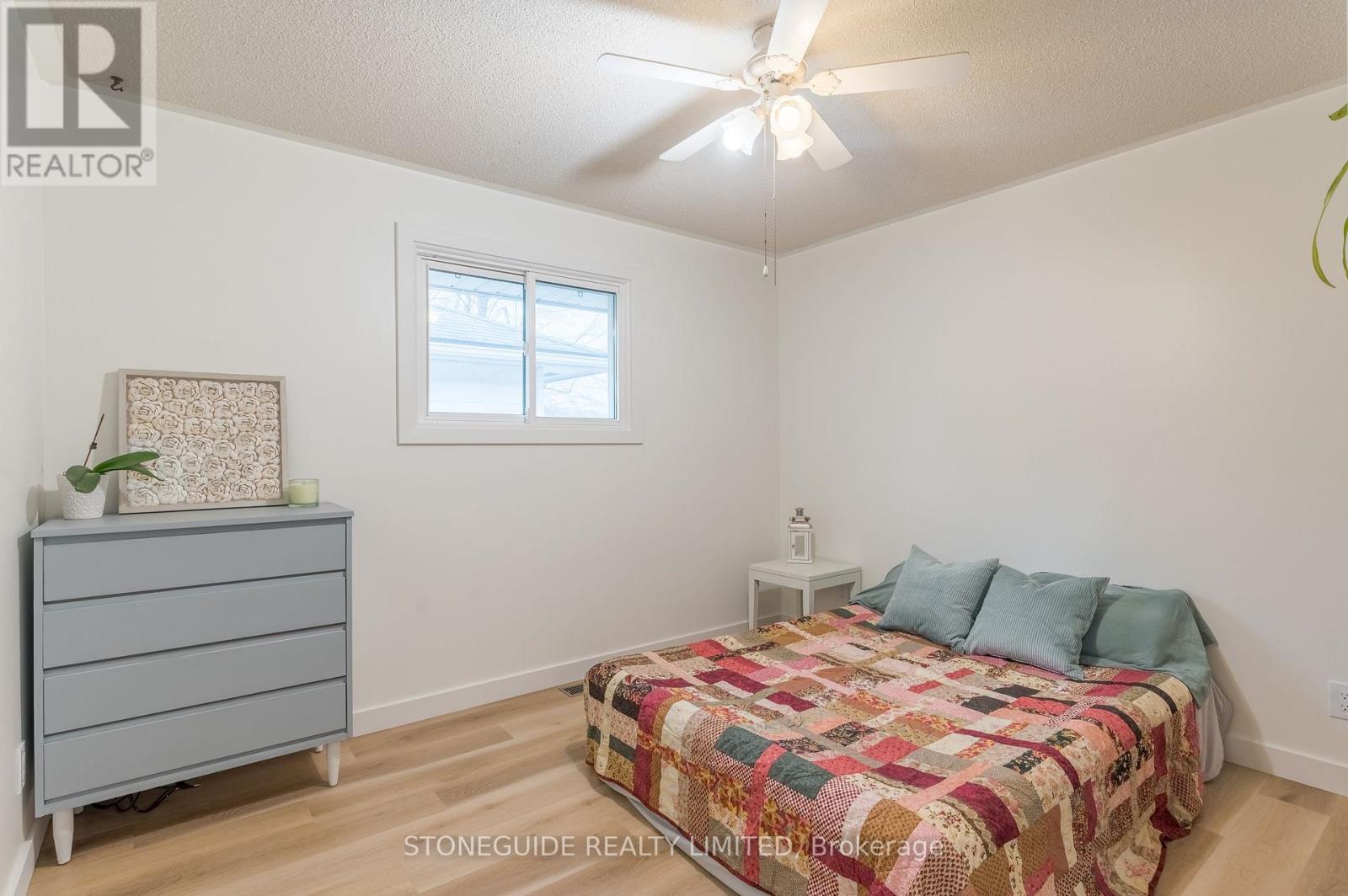 67 Argyle Street, Trent Hills (Hastings), Ontario  K0L 1Y0 - Photo 20 - X13111006