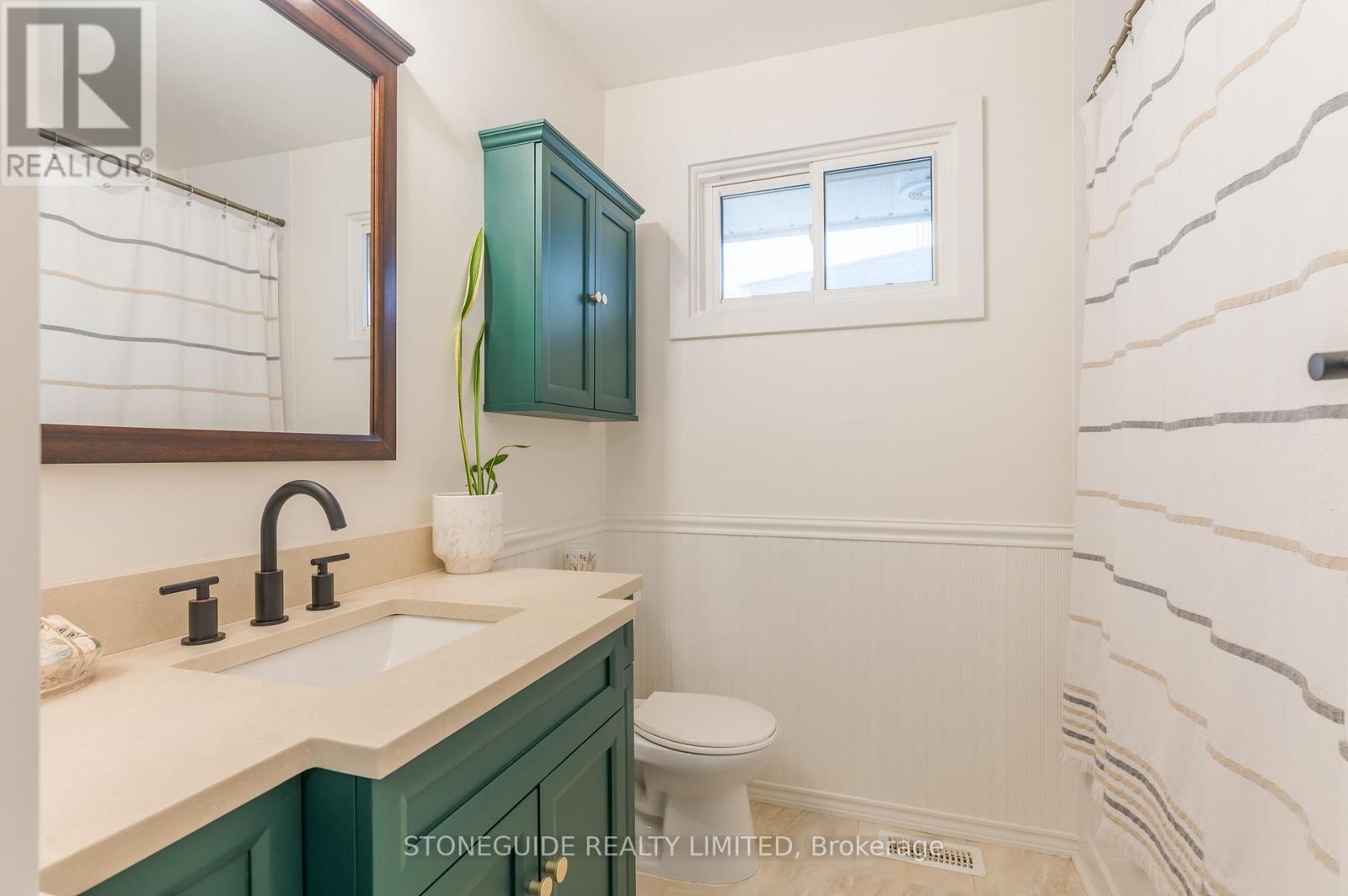 67 Argyle Street, Trent Hills (Hastings), Ontario  K0L 1Y0 - Photo 22 - X13111006