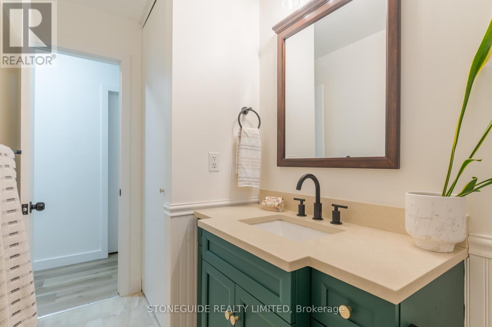 67 Argyle Street, Trent Hills (Hastings), Ontario  K0L 1Y0 - Photo 23 - X13111006