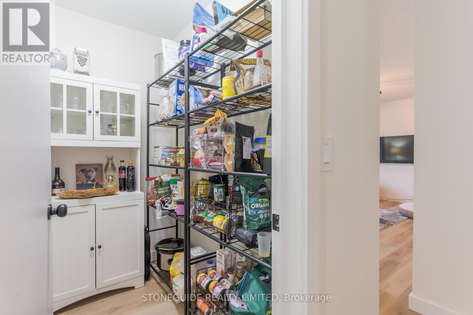 67 Argyle Street, Trent Hills (Hastings), Ontario  K0L 1Y0 - Photo 24 - X13111006