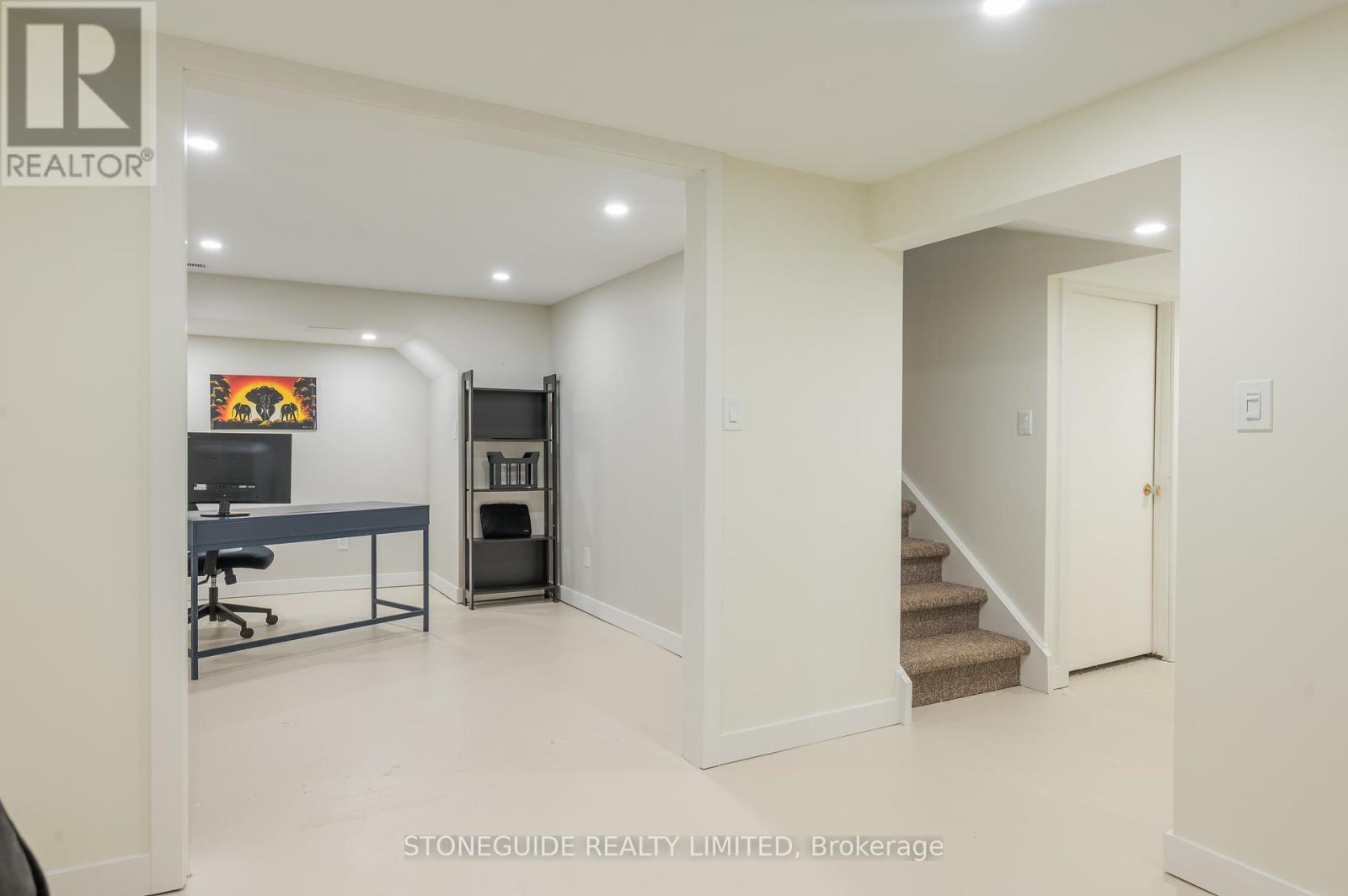 67 Argyle Street, Trent Hills (Hastings), Ontario  K0L 1Y0 - Photo 28 - X13111006