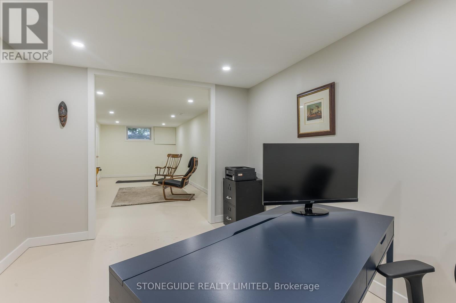 67 Argyle Street, Trent Hills (Hastings), Ontario  K0L 1Y0 - Photo 30 - X13111006