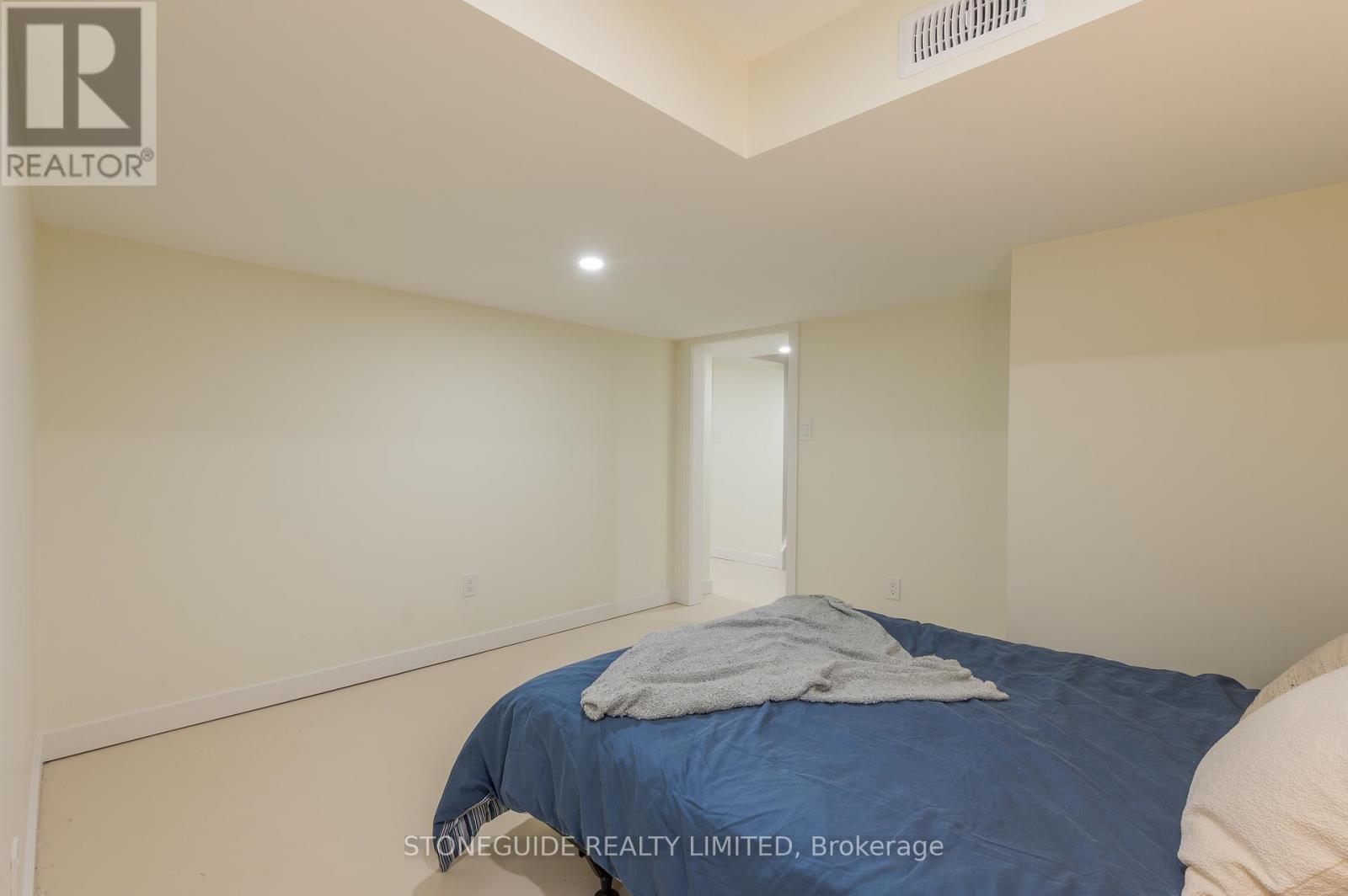 67 Argyle Street, Trent Hills (Hastings), Ontario  K0L 1Y0 - Photo 31 - X13111006