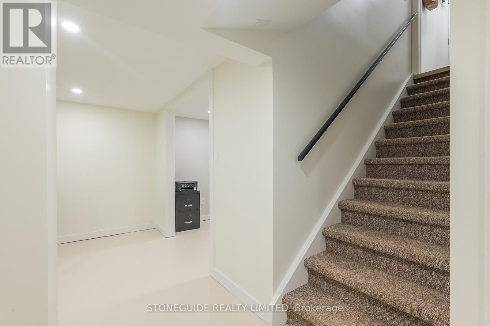 67 Argyle Street, Trent Hills (Hastings), Ontario  K0L 1Y0 - Photo 32 - X13111006
