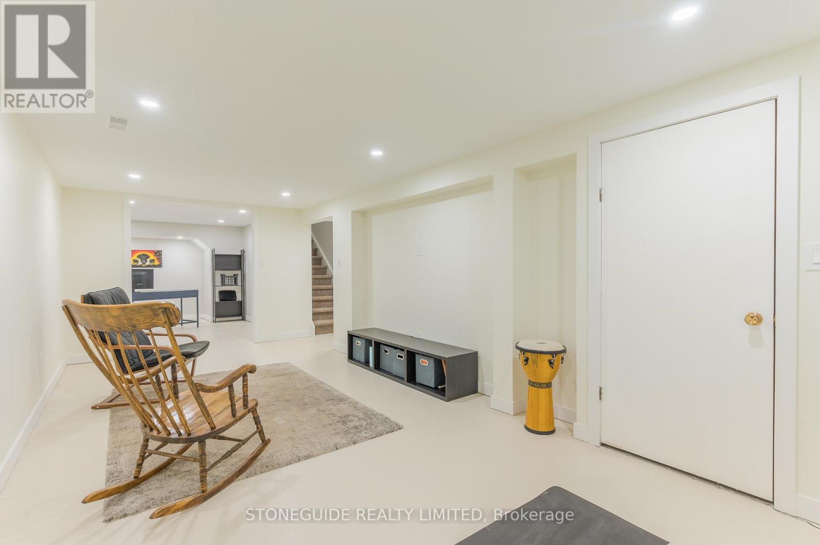 67 Argyle Street, Trent Hills (Hastings), Ontario  K0L 1Y0 - Photo 33 - X13111006
