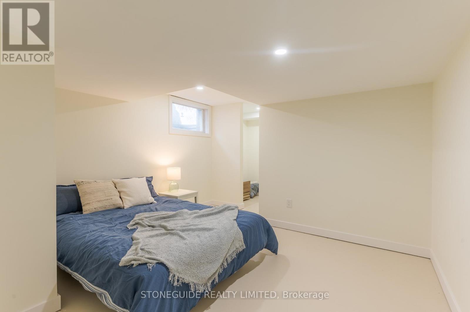 67 Argyle Street, Trent Hills (Hastings), Ontario  K0L 1Y0 - Photo 34 - X13111006