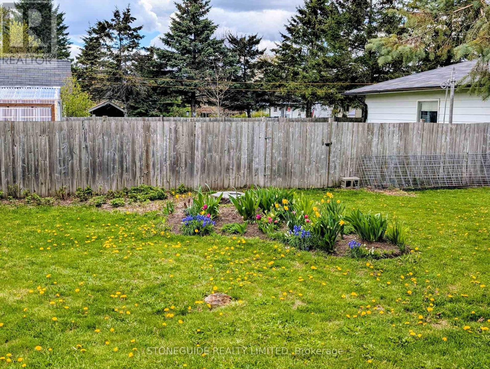 67 Argyle Street, Trent Hills (Hastings), Ontario  K0L 1Y0 - Photo 40 - X13111006