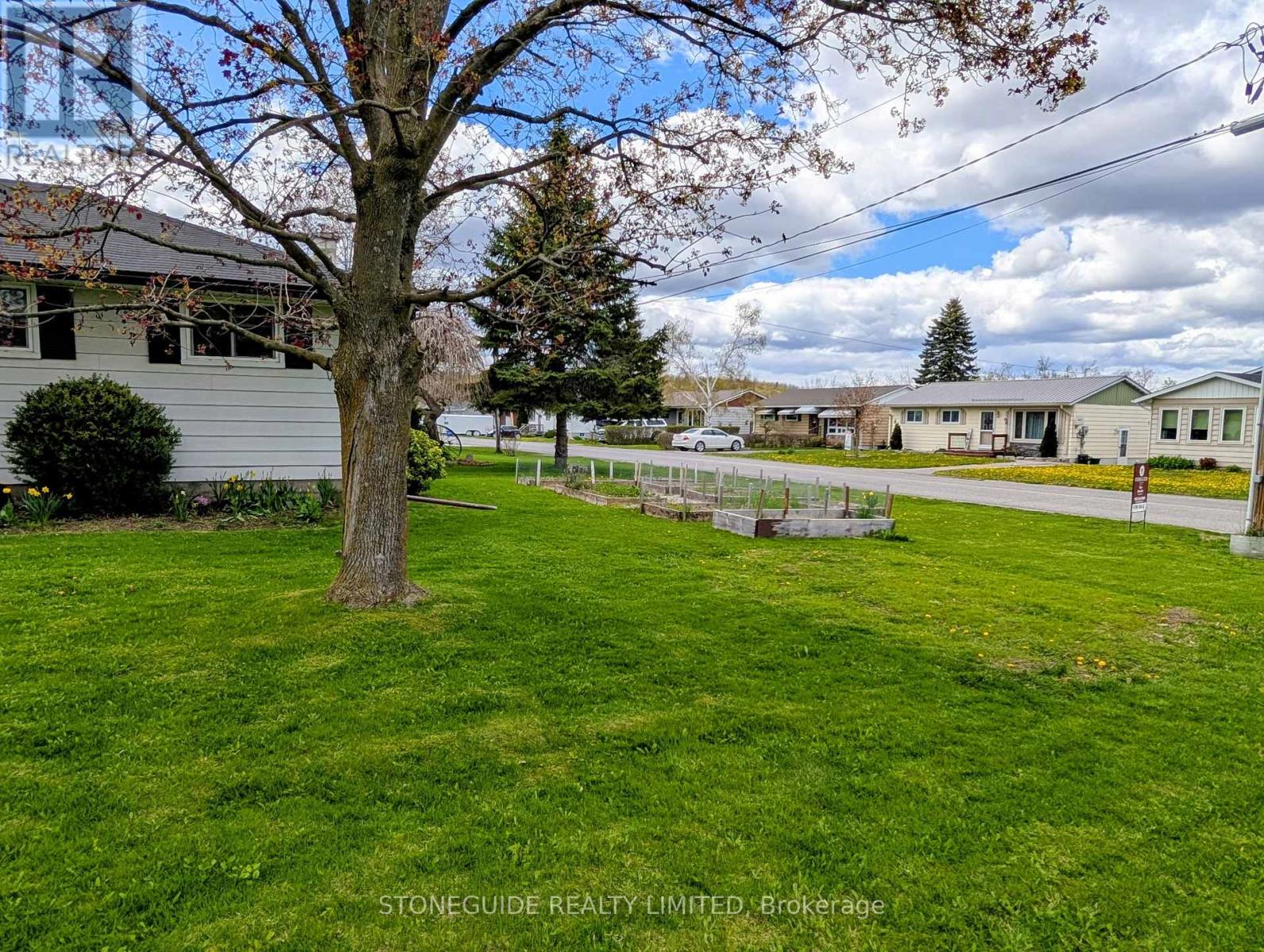 67 Argyle Street, Trent Hills (Hastings), Ontario  K0L 1Y0 - Photo 41 - X13111006