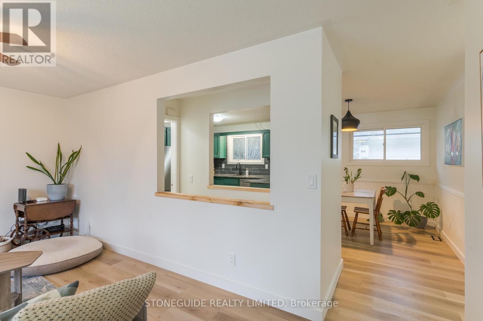 67 Argyle Street, Trent Hills (Hastings), Ontario  K0L 1Y0 - Photo 7 - X13111006