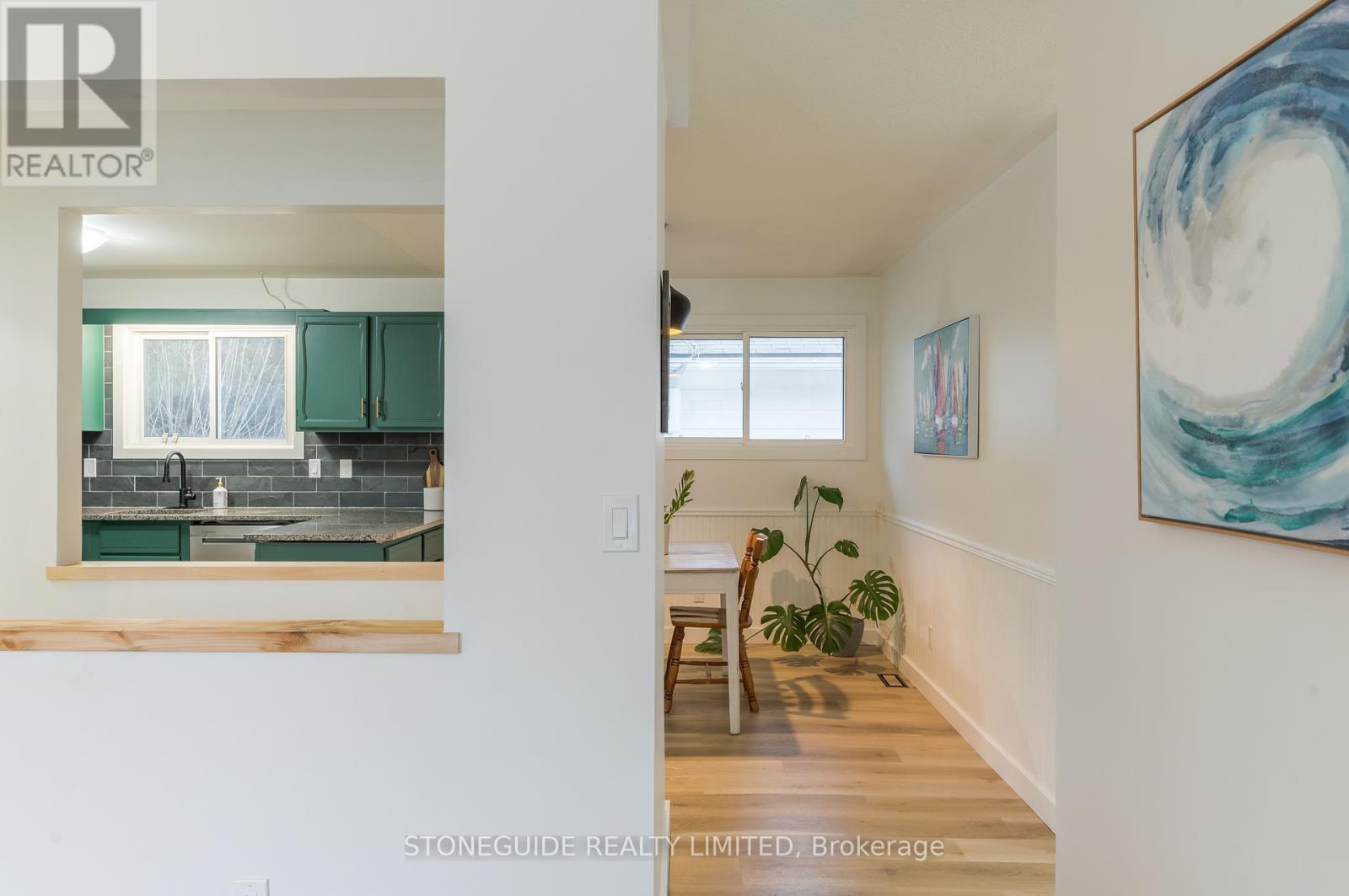 67 Argyle Street, Trent Hills (Hastings), Ontario  K0L 1Y0 - Photo 8 - X13111006