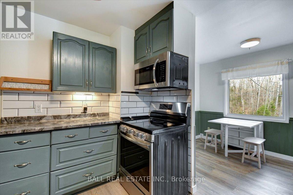 164 Trout Lake Road, Faraday, Ontario  K0L 1C0 - Photo 11 - X13111190