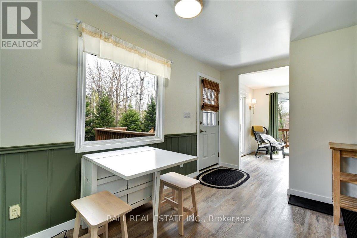 164 Trout Lake Road, Faraday, Ontario  K0L 1C0 - Photo 12 - X13111190