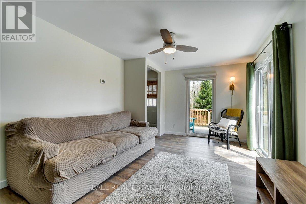 164 Trout Lake Road, Faraday, Ontario  K0L 1C0 - Photo 14 - X13111190