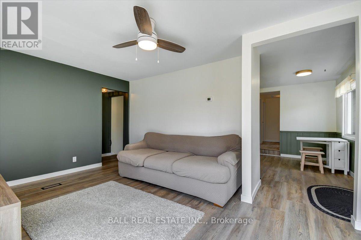 164 Trout Lake Road, Faraday, Ontario  K0L 1C0 - Photo 15 - X13111190