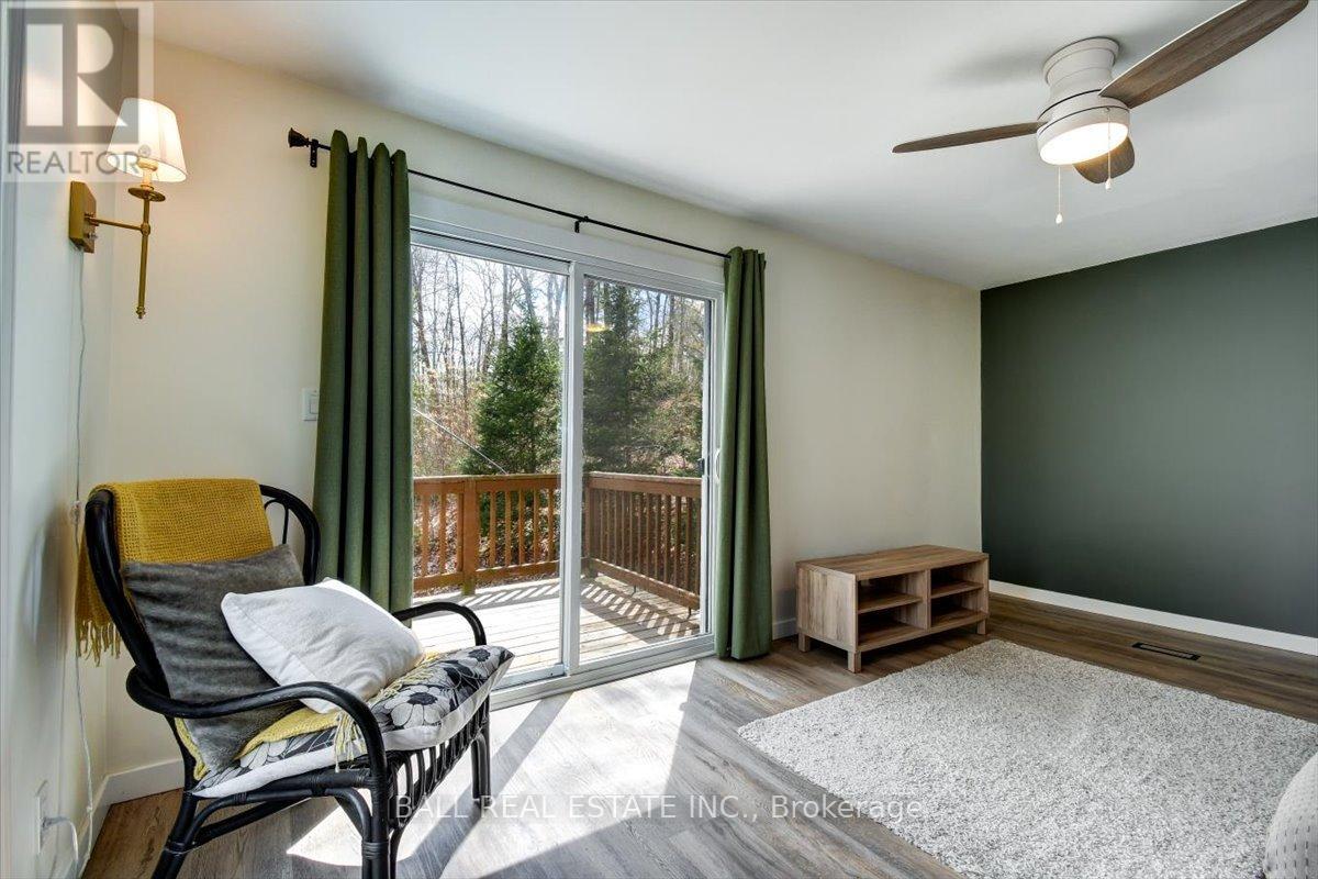 164 Trout Lake Road, Faraday, Ontario  K0L 1C0 - Photo 16 - X13111190