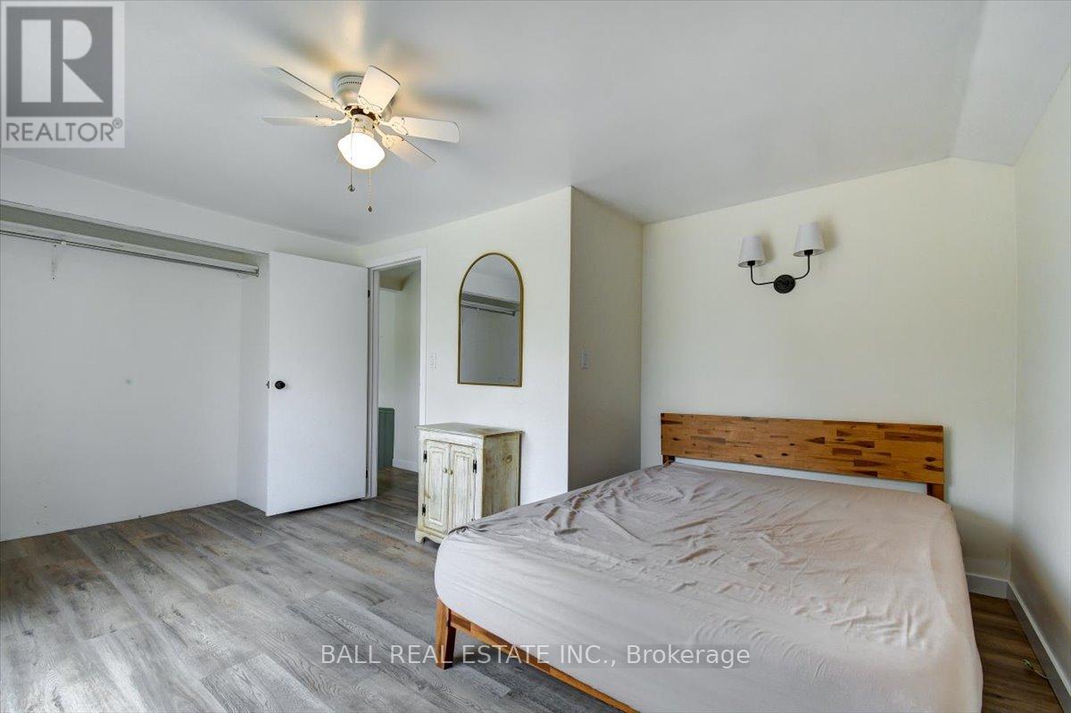 164 Trout Lake Road, Faraday, Ontario  K0L 1C0 - Photo 17 - X13111190