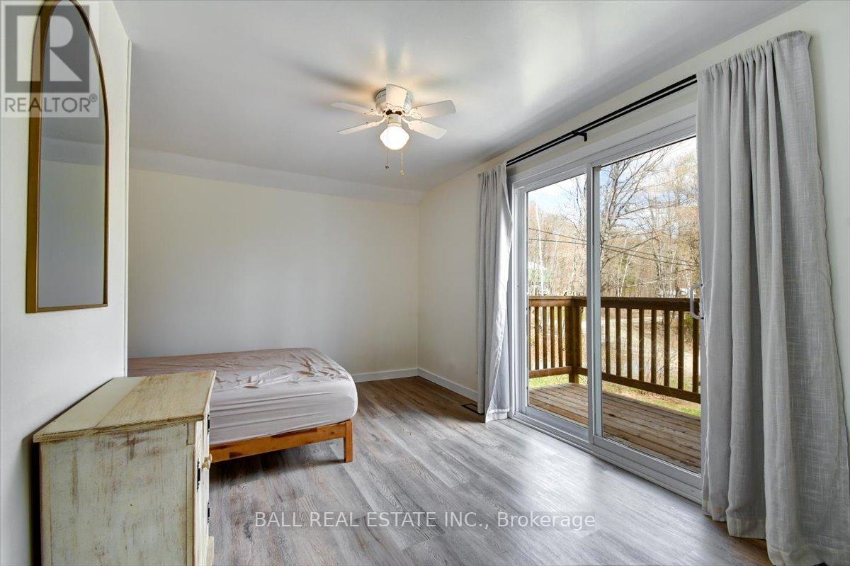 164 Trout Lake Road, Faraday, Ontario  K0L 1C0 - Photo 18 - X13111190