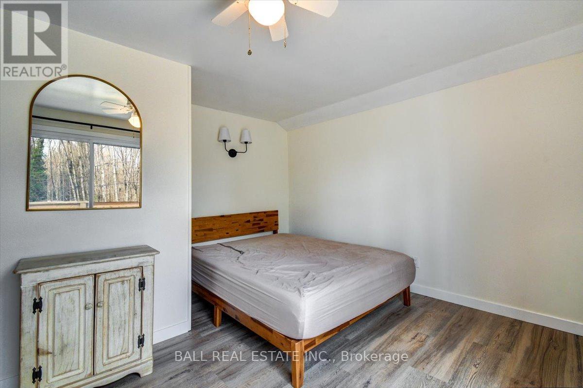 164 Trout Lake Road, Faraday, Ontario  K0L 1C0 - Photo 19 - X13111190