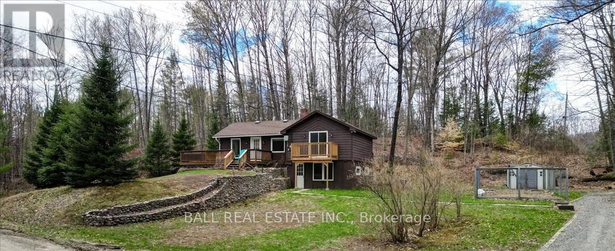 164 Trout Lake Road, Faraday, Ontario  K0L 1C0 - Photo 2 - X13111190