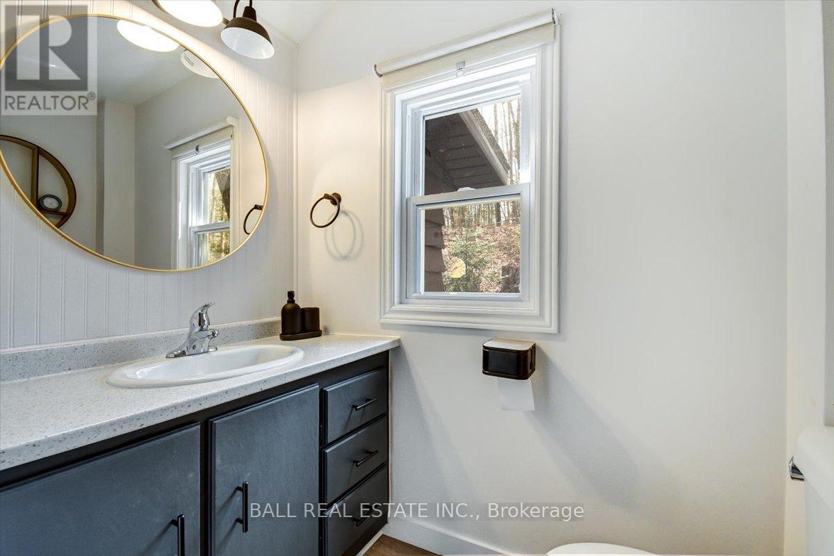 164 Trout Lake Road, Faraday, Ontario  K0L 1C0 - Photo 23 - X13111190