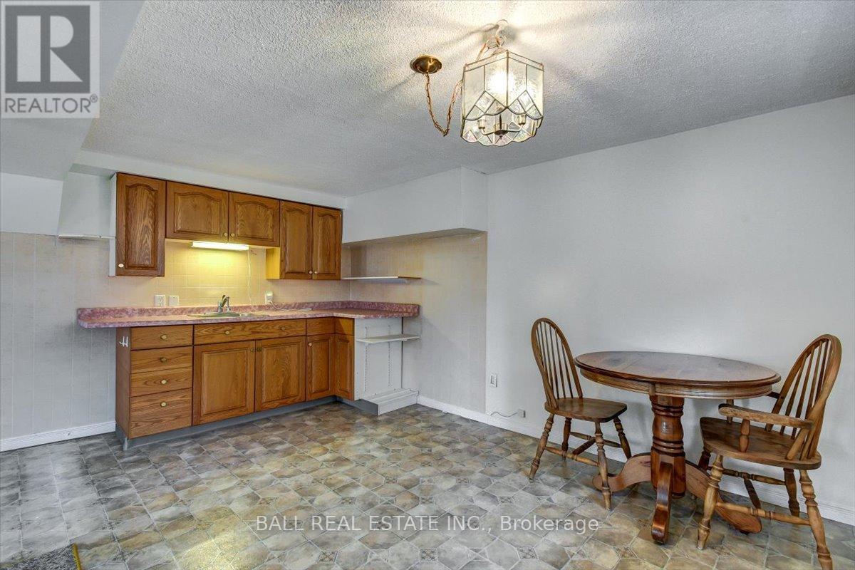 164 Trout Lake Road, Faraday, Ontario  K0L 1C0 - Photo 25 - X13111190